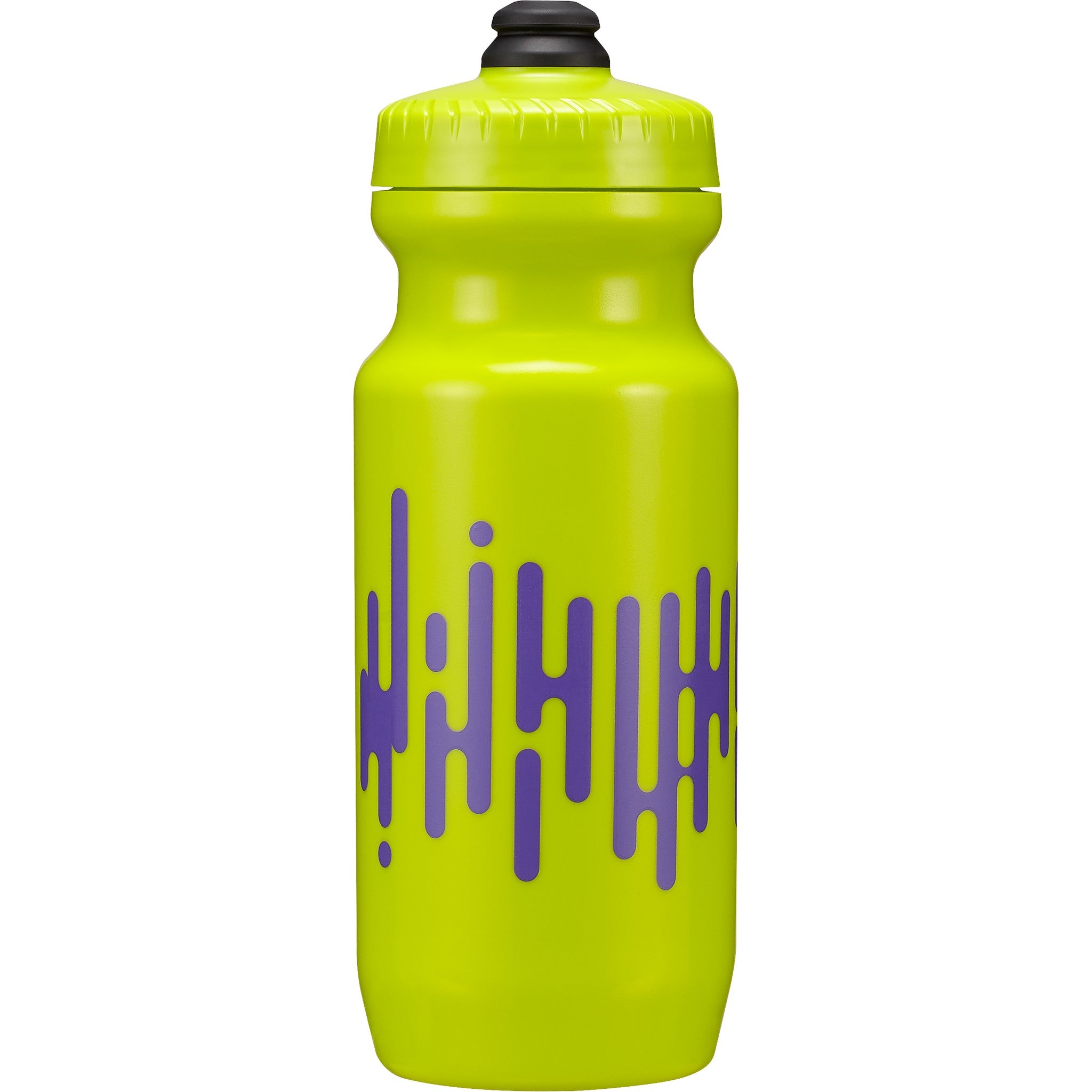 Little Big Mouth 21oz