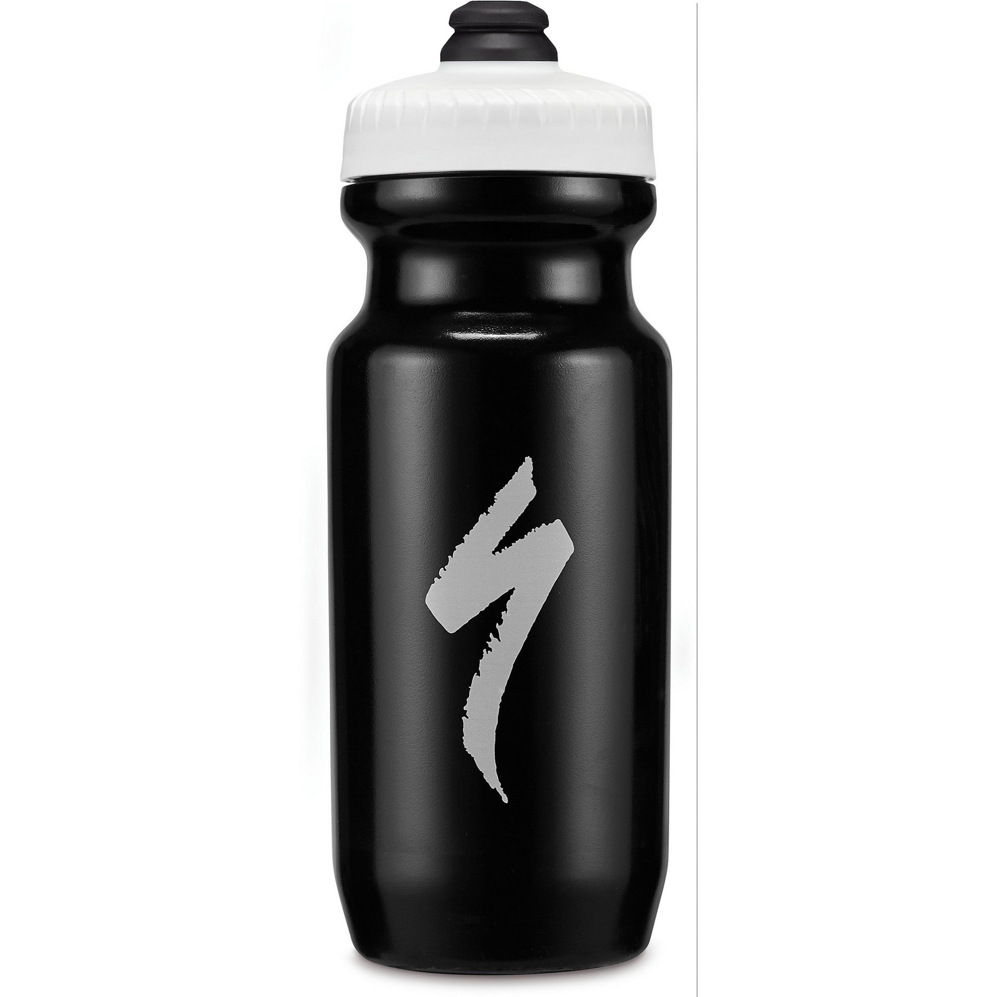 Little Big Mouth 21oz