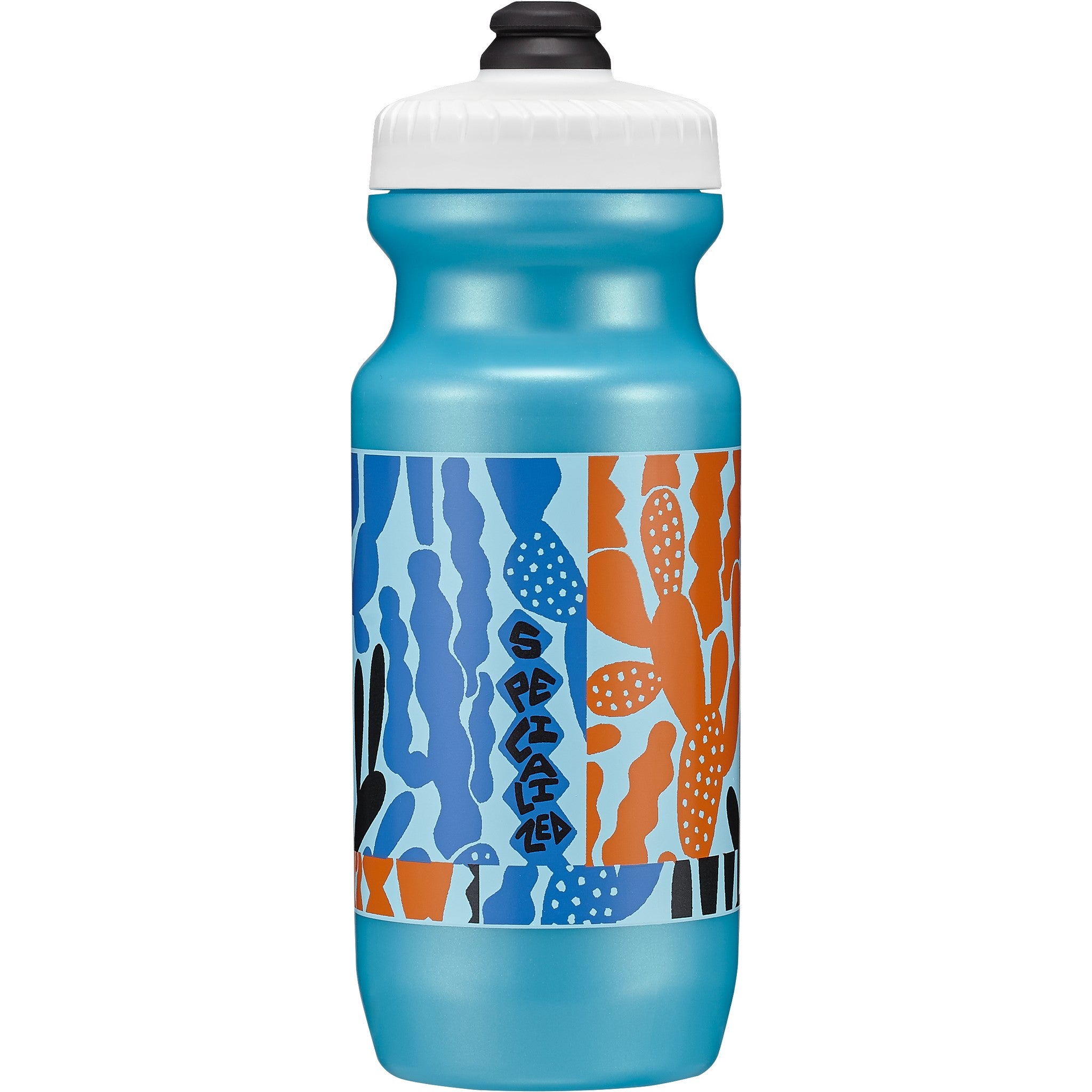 Little Big Mouth 21oz
