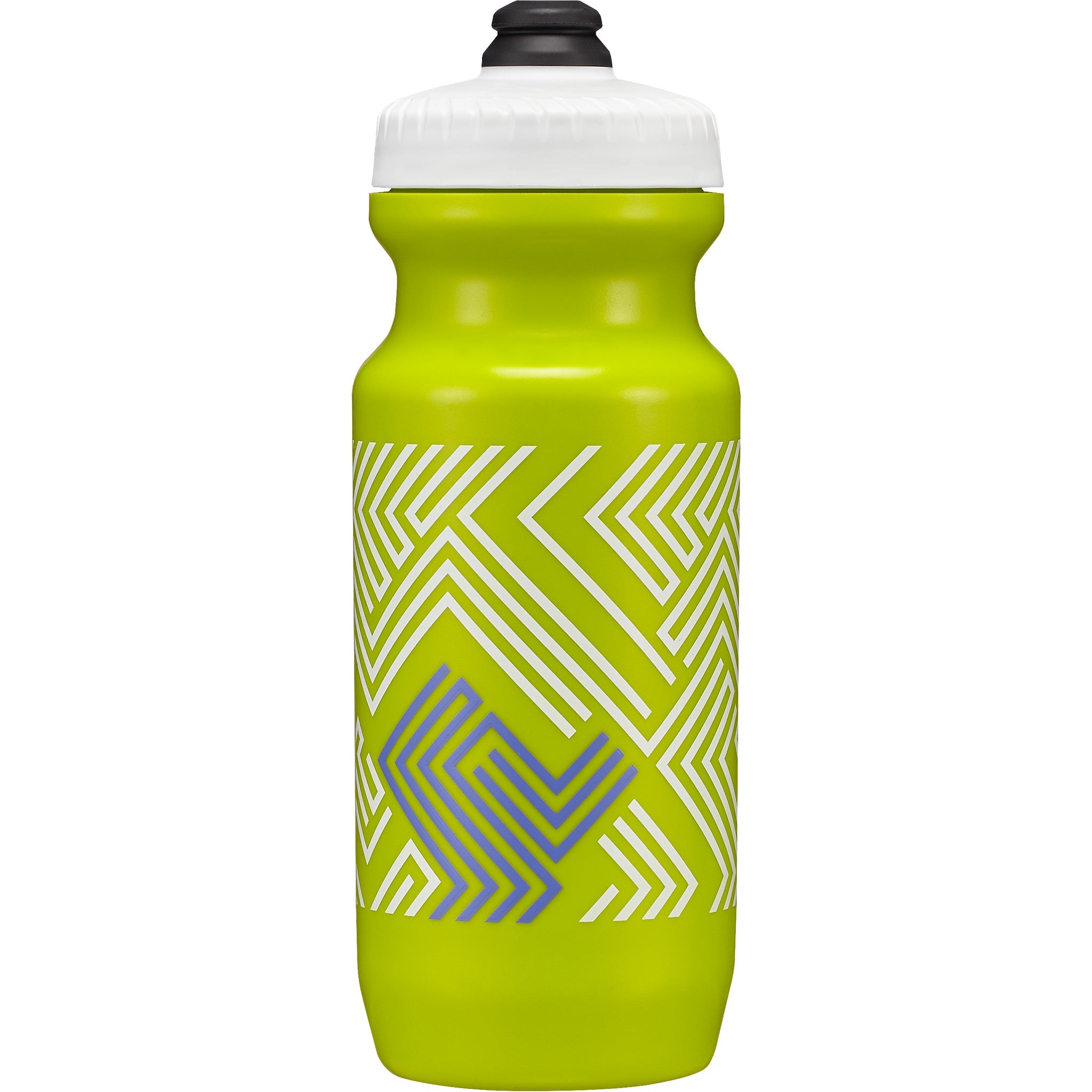 Little Big Mouth 21oz