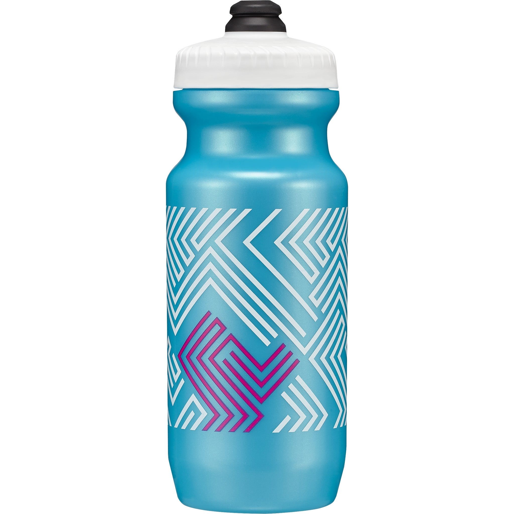 Little Big Mouth 21oz