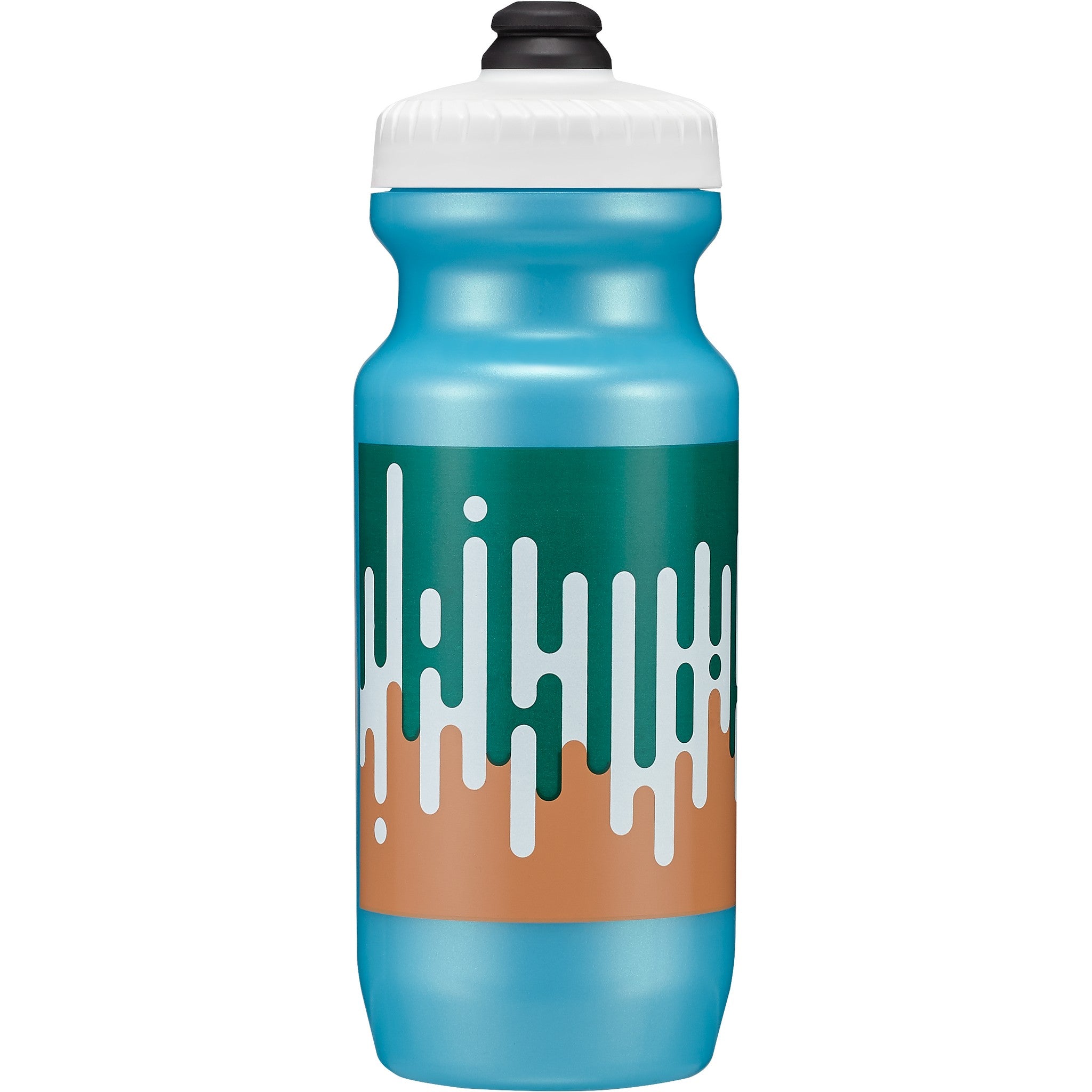 Little Big Mouth 21oz