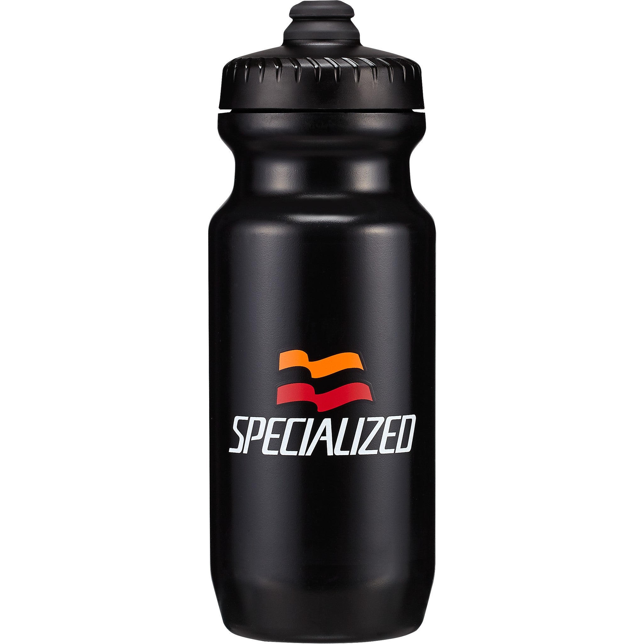 Little Big Mouth 21oz