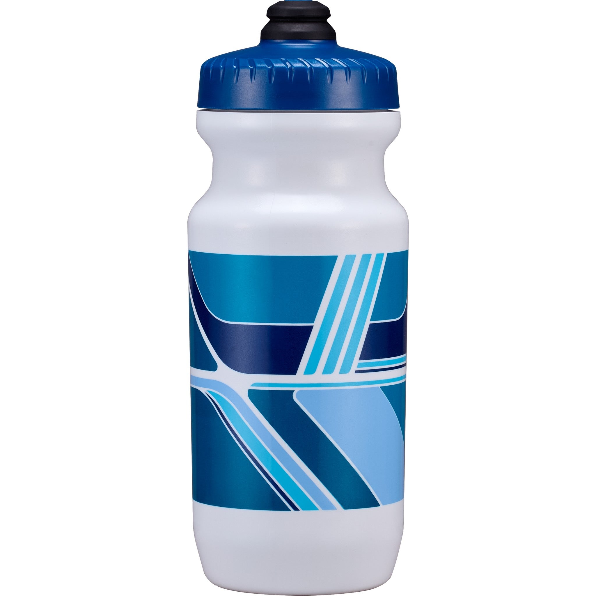 Little Big Mouth 21oz
