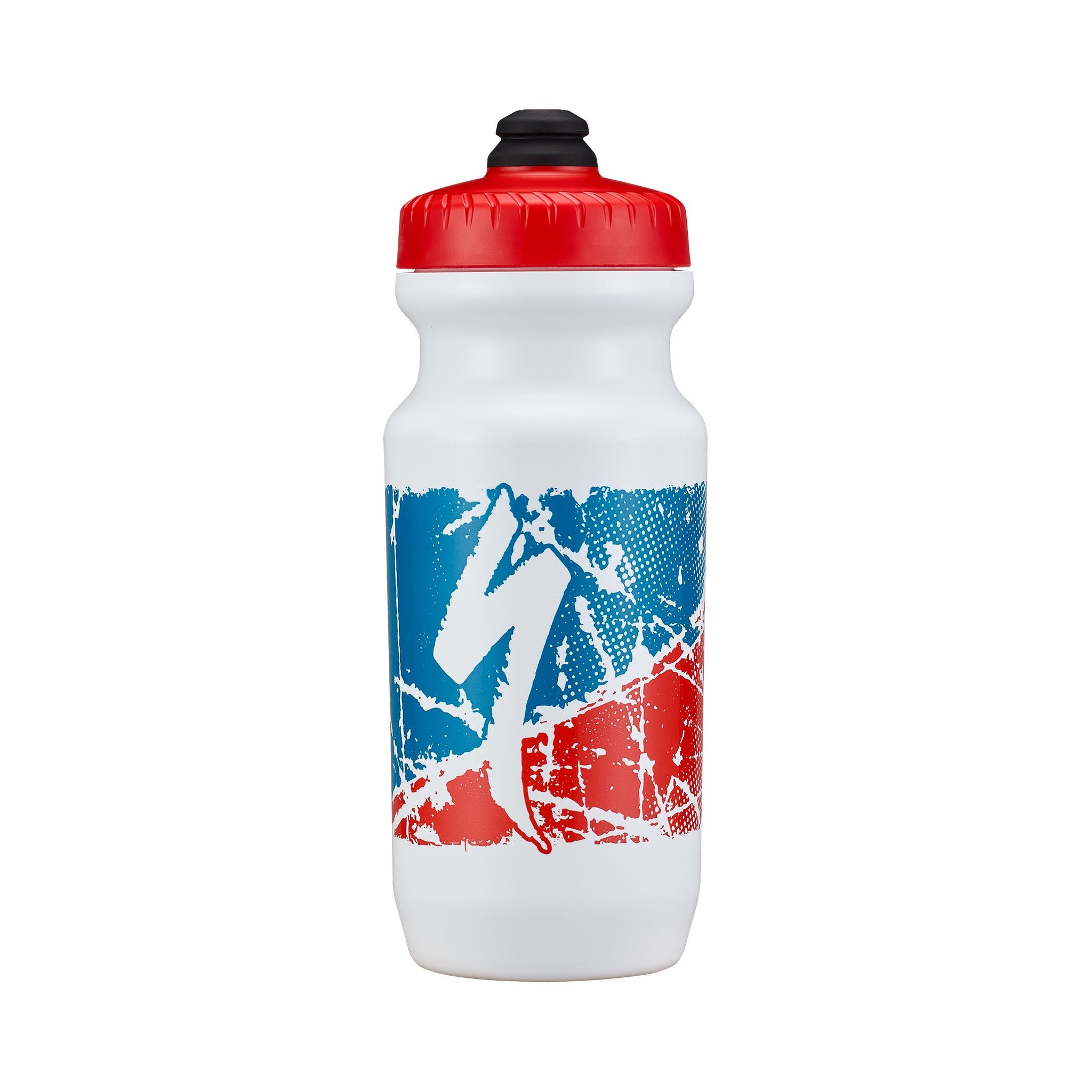 Little Big Mouth 21oz