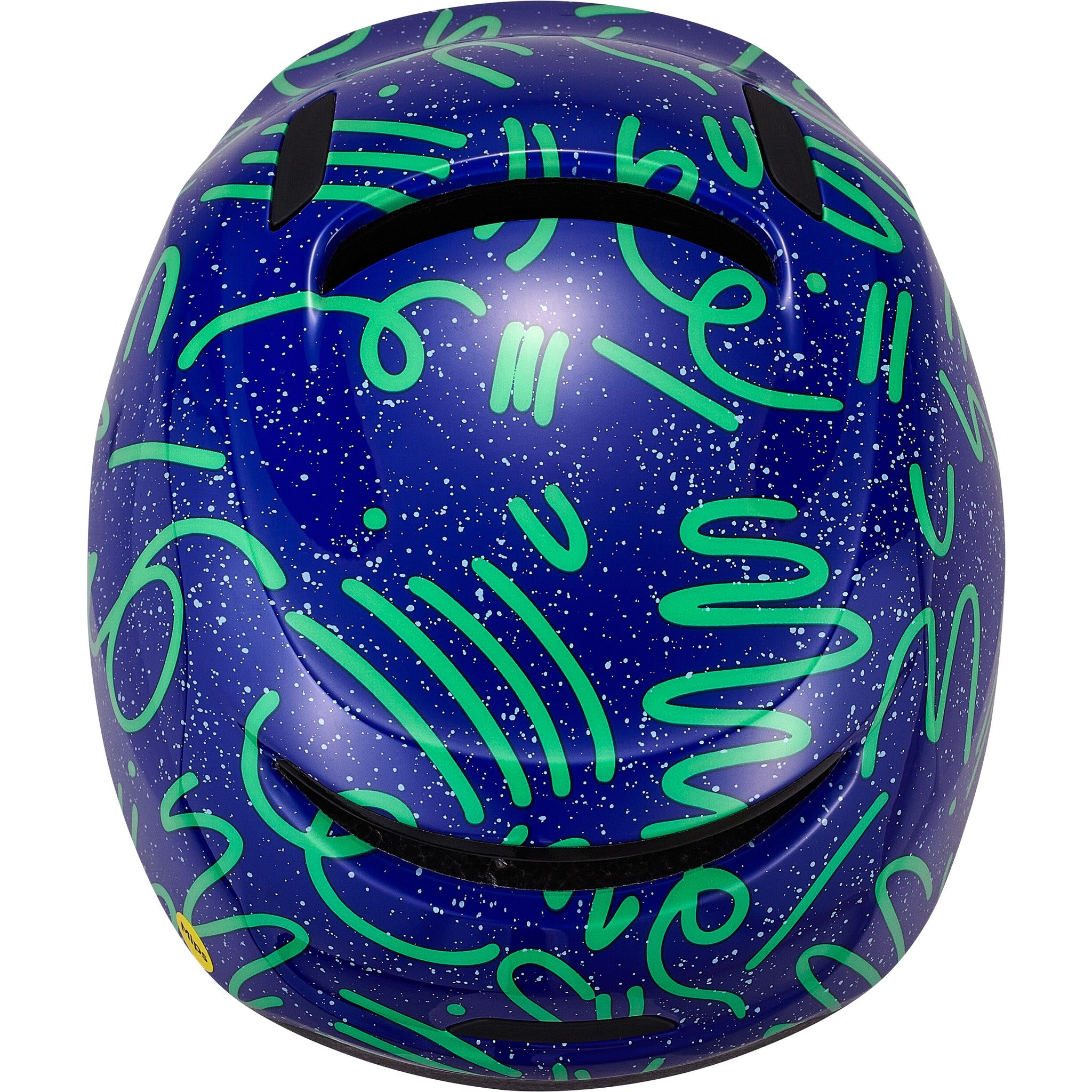 Mio 2