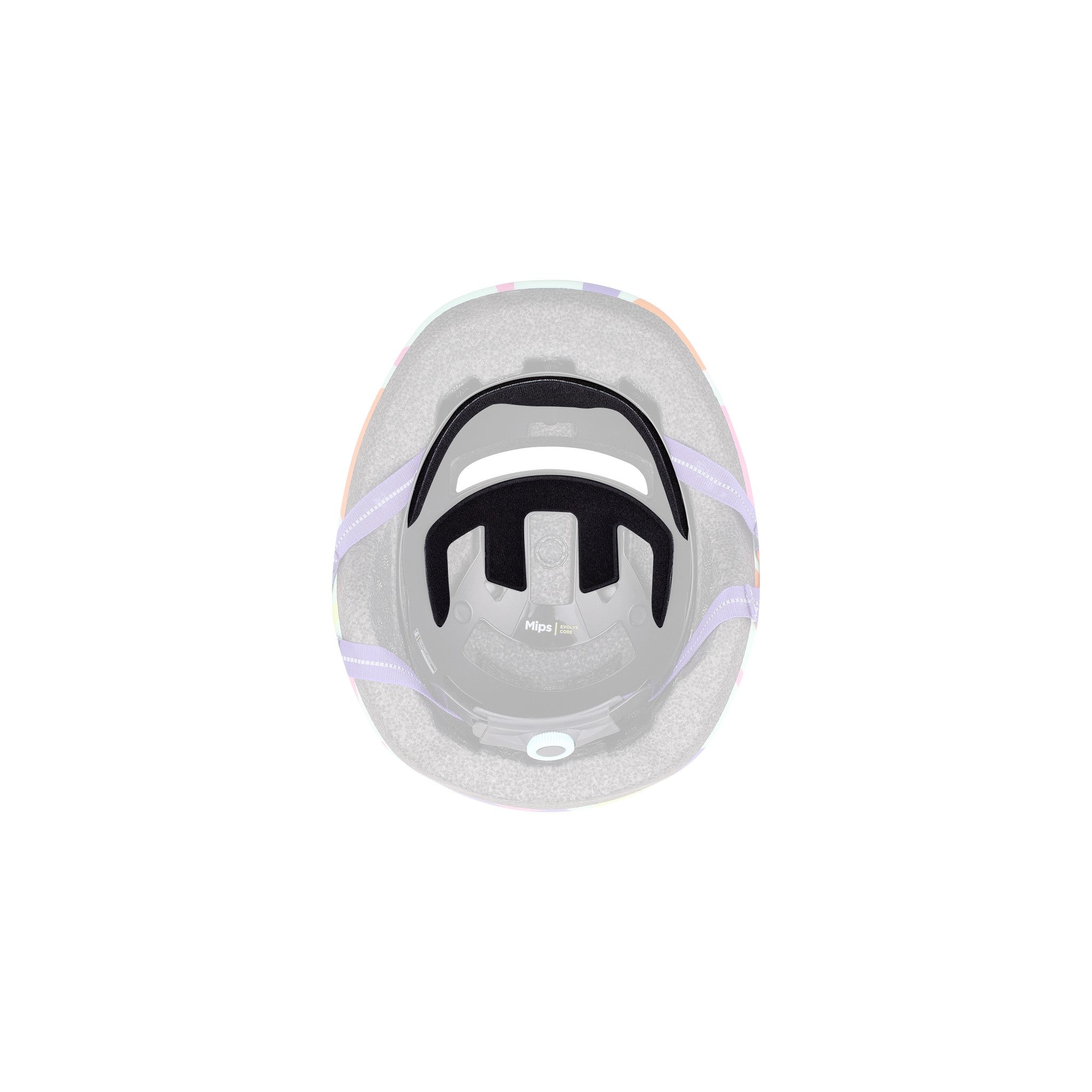 Mio 2
