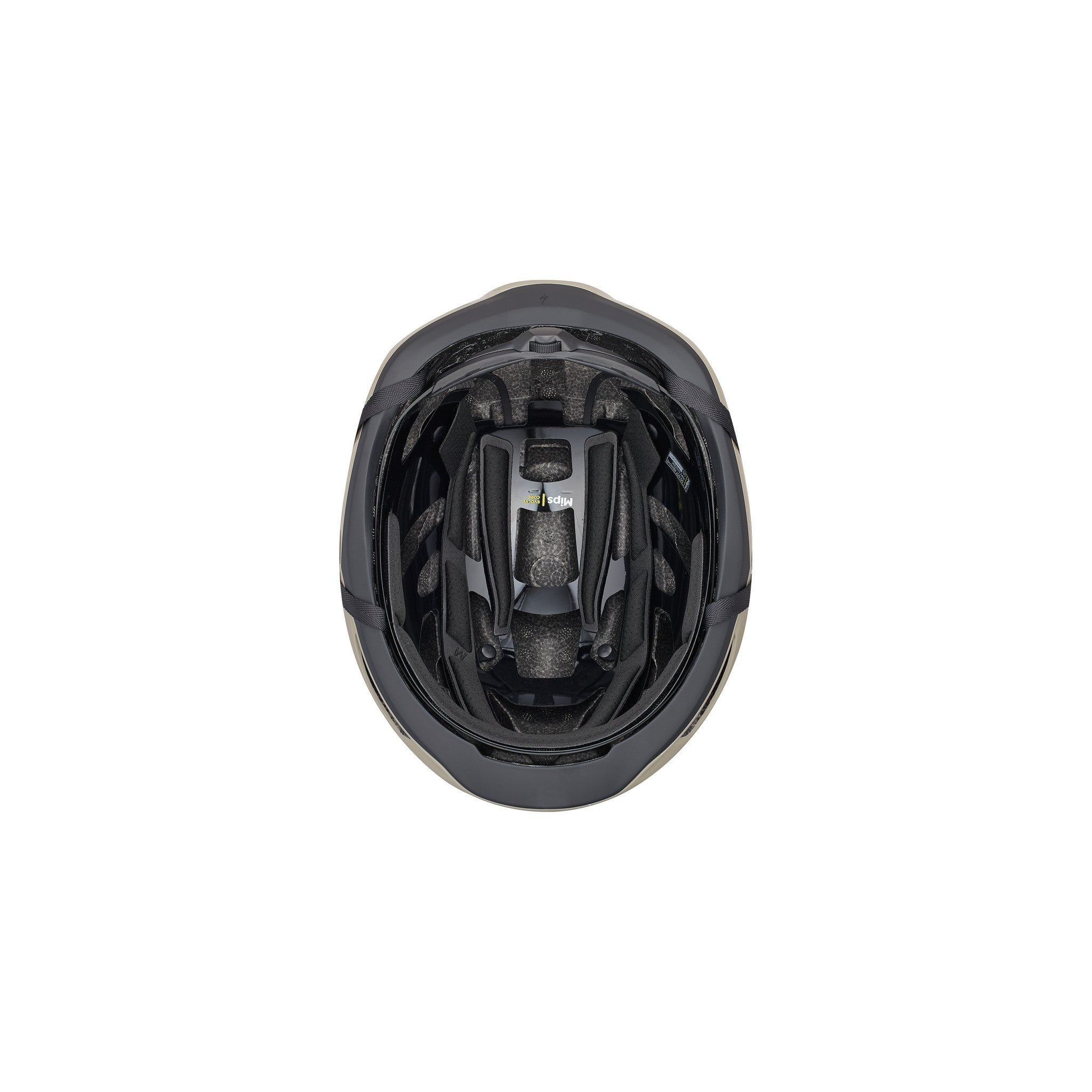 Propero 4