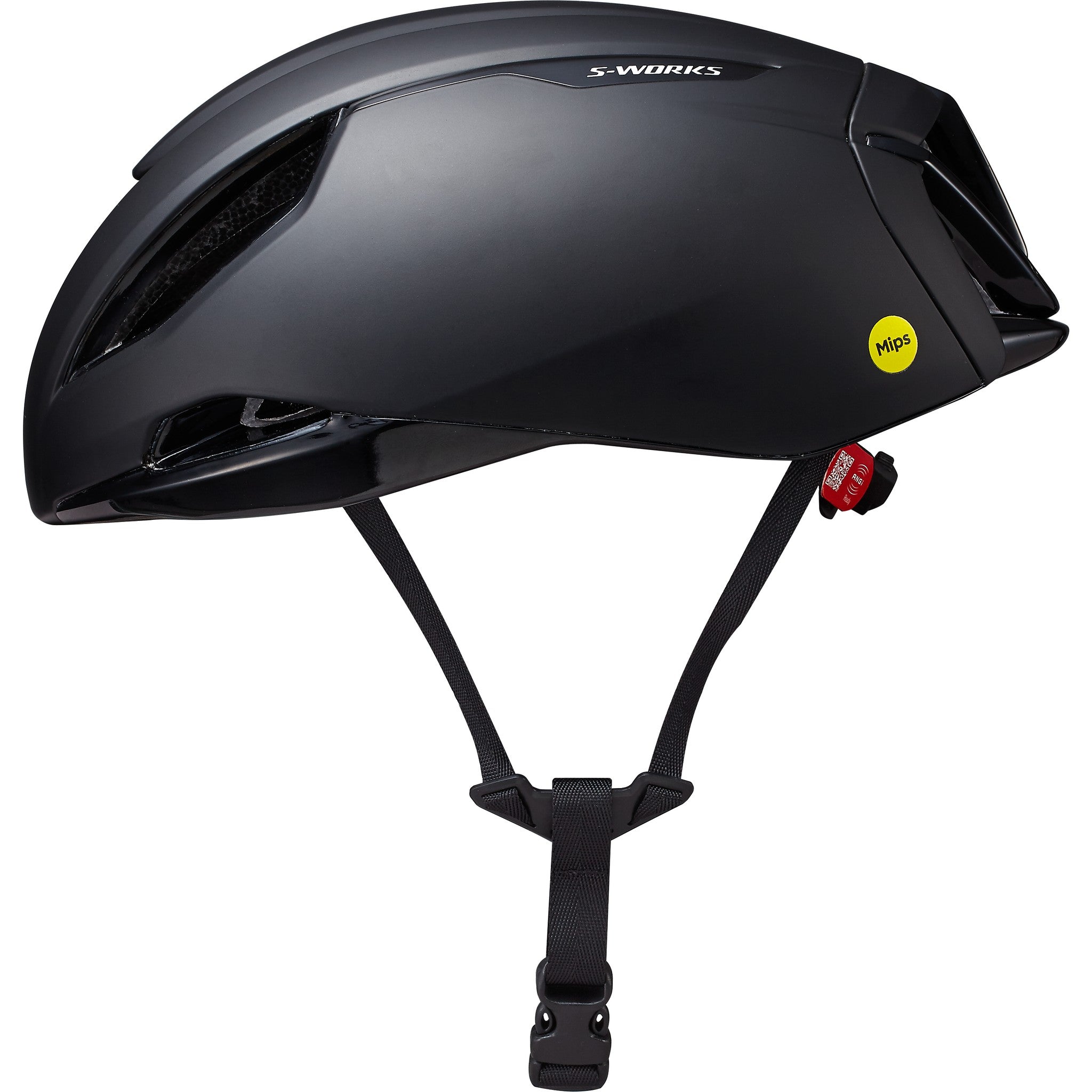 S-Works Evade 3