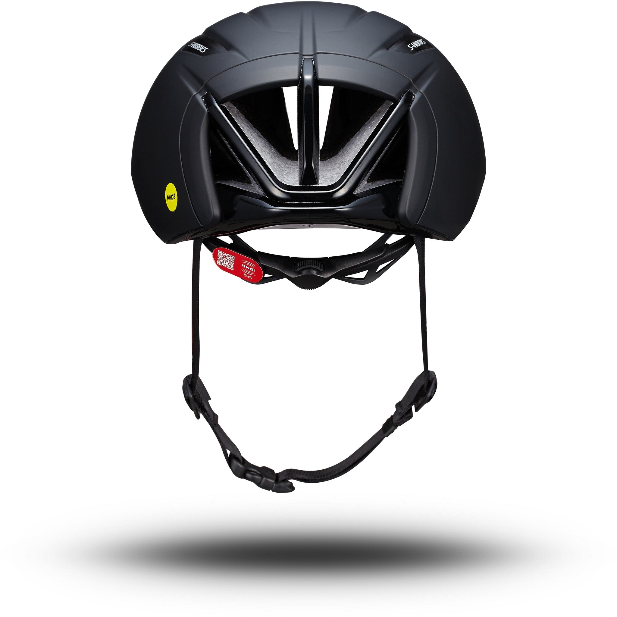 S-Works Evade 3