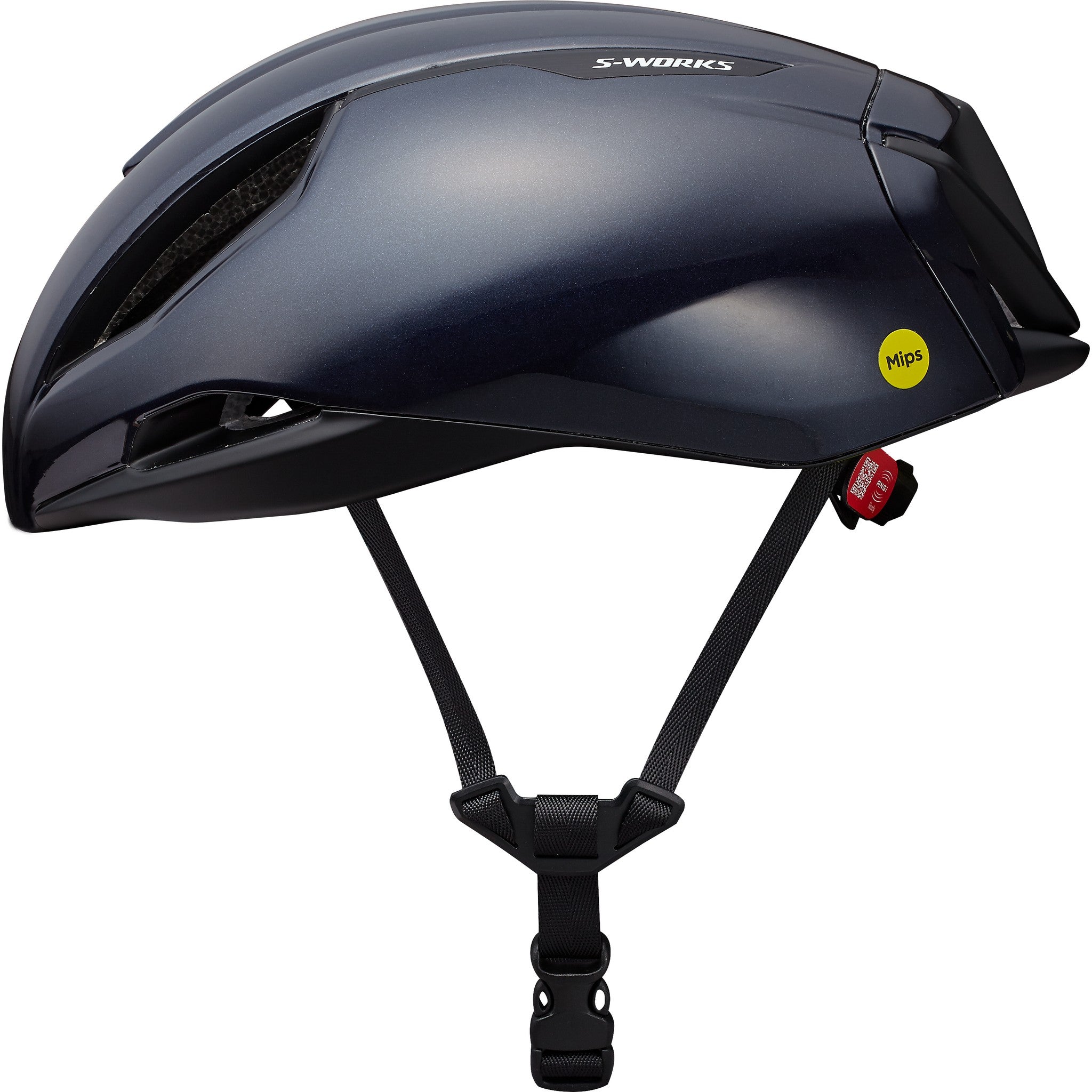 S-Works Evade 3