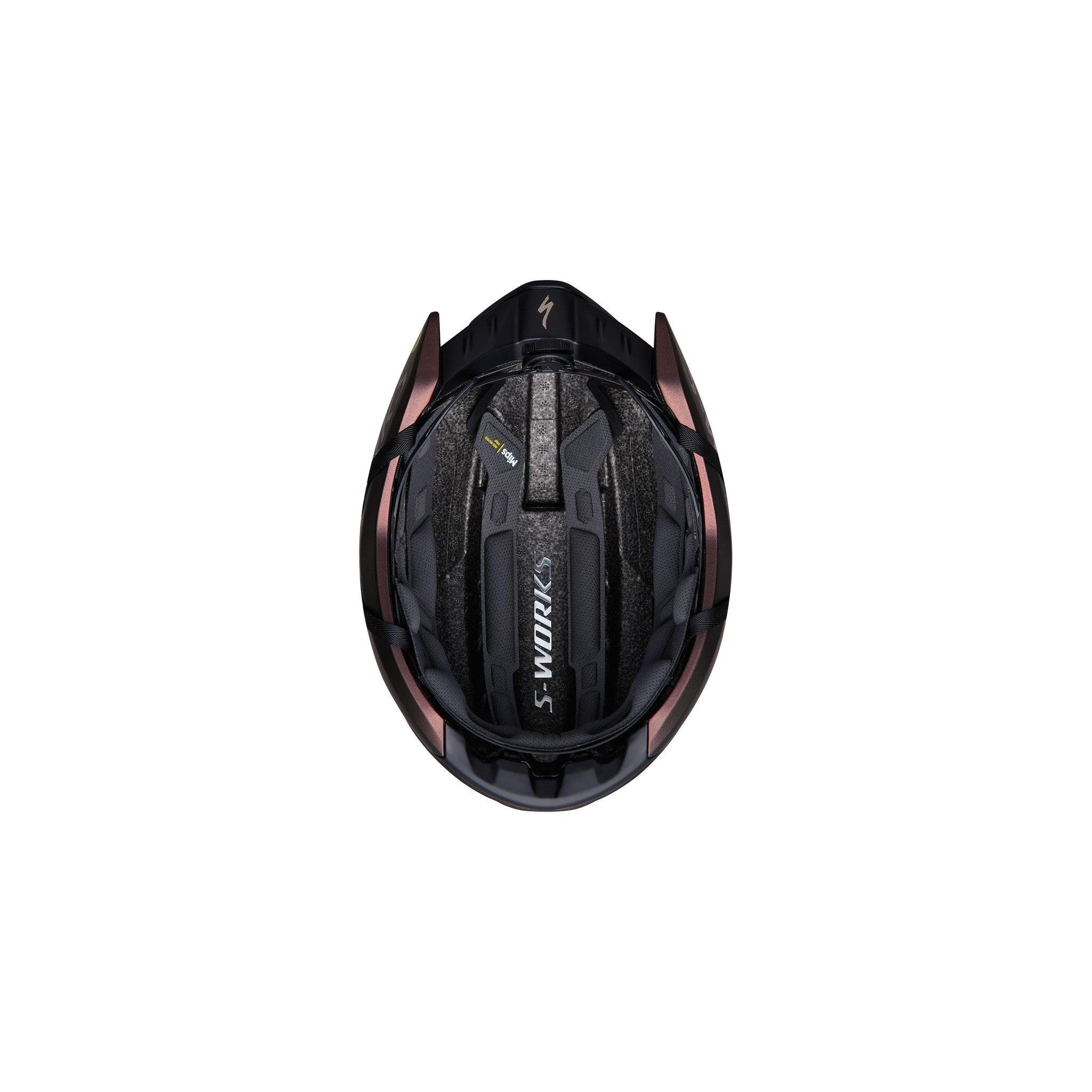 S-Works Evade 4