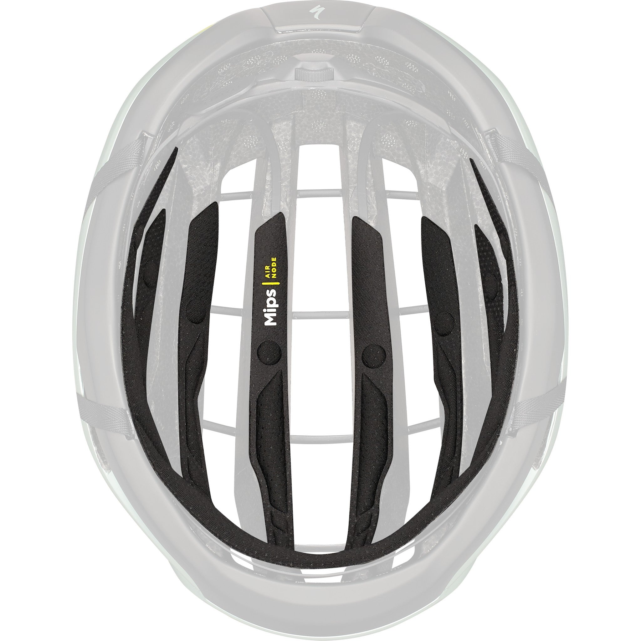 S-Works Prevail 3