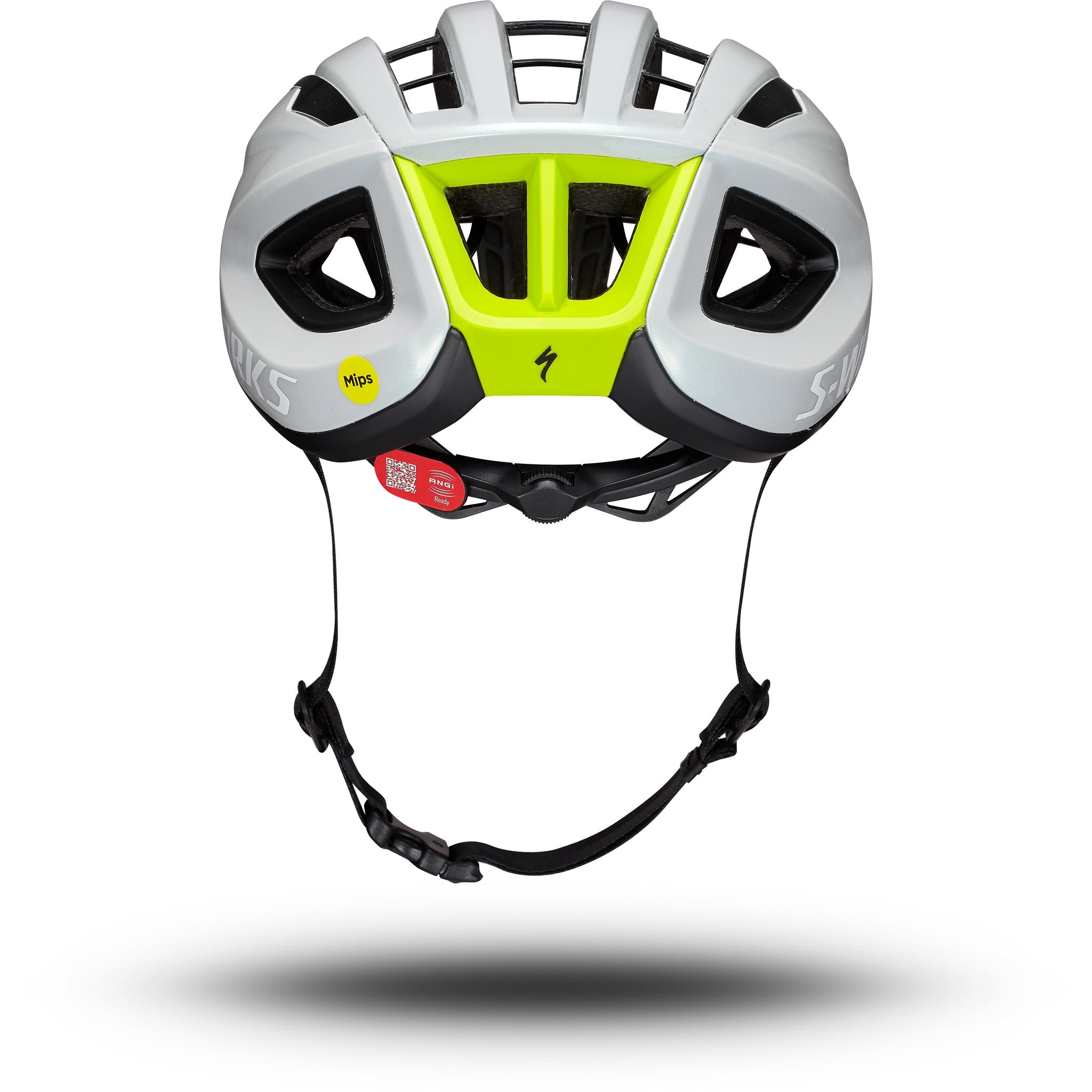 S-Works Prevail 3