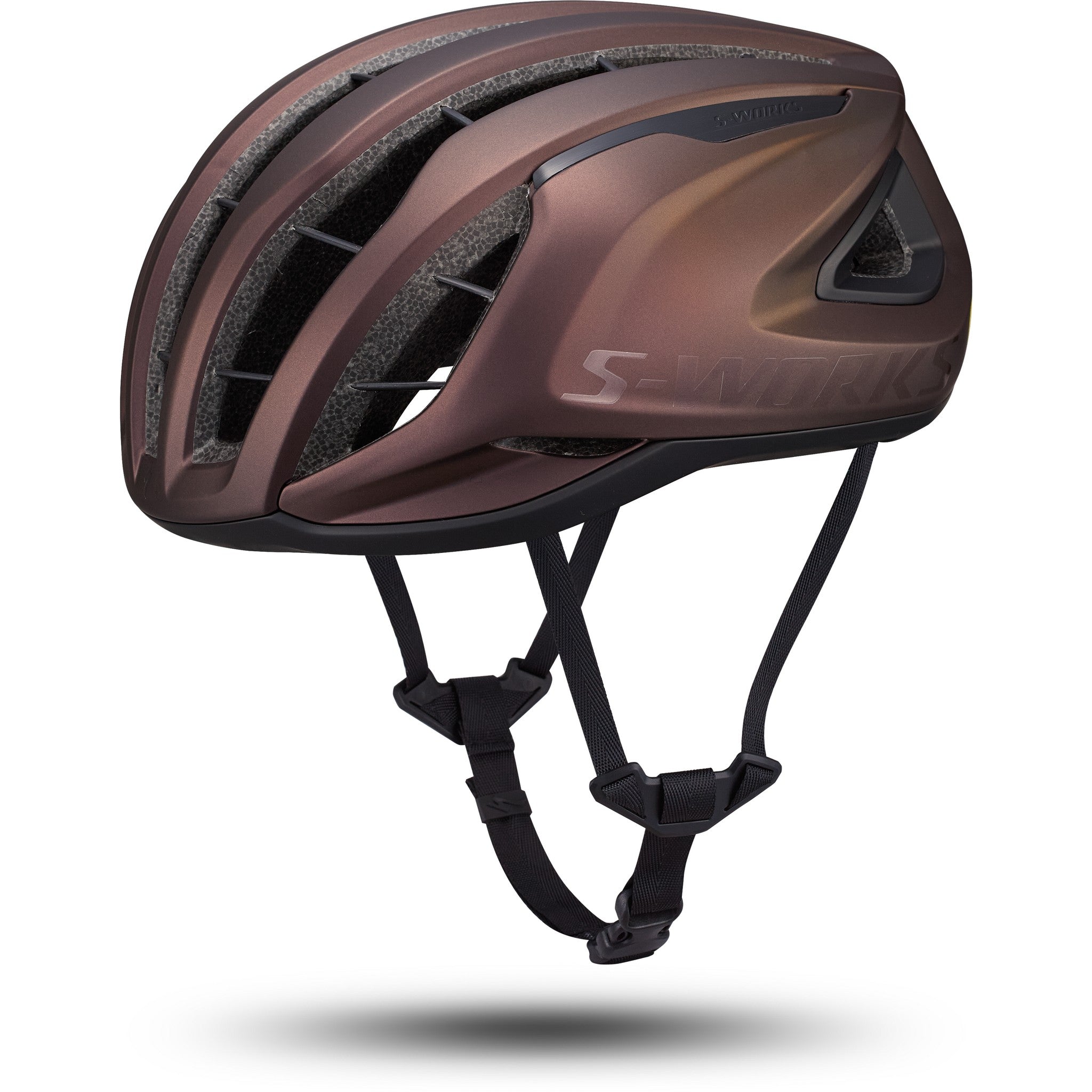 S-Works Prevail 3