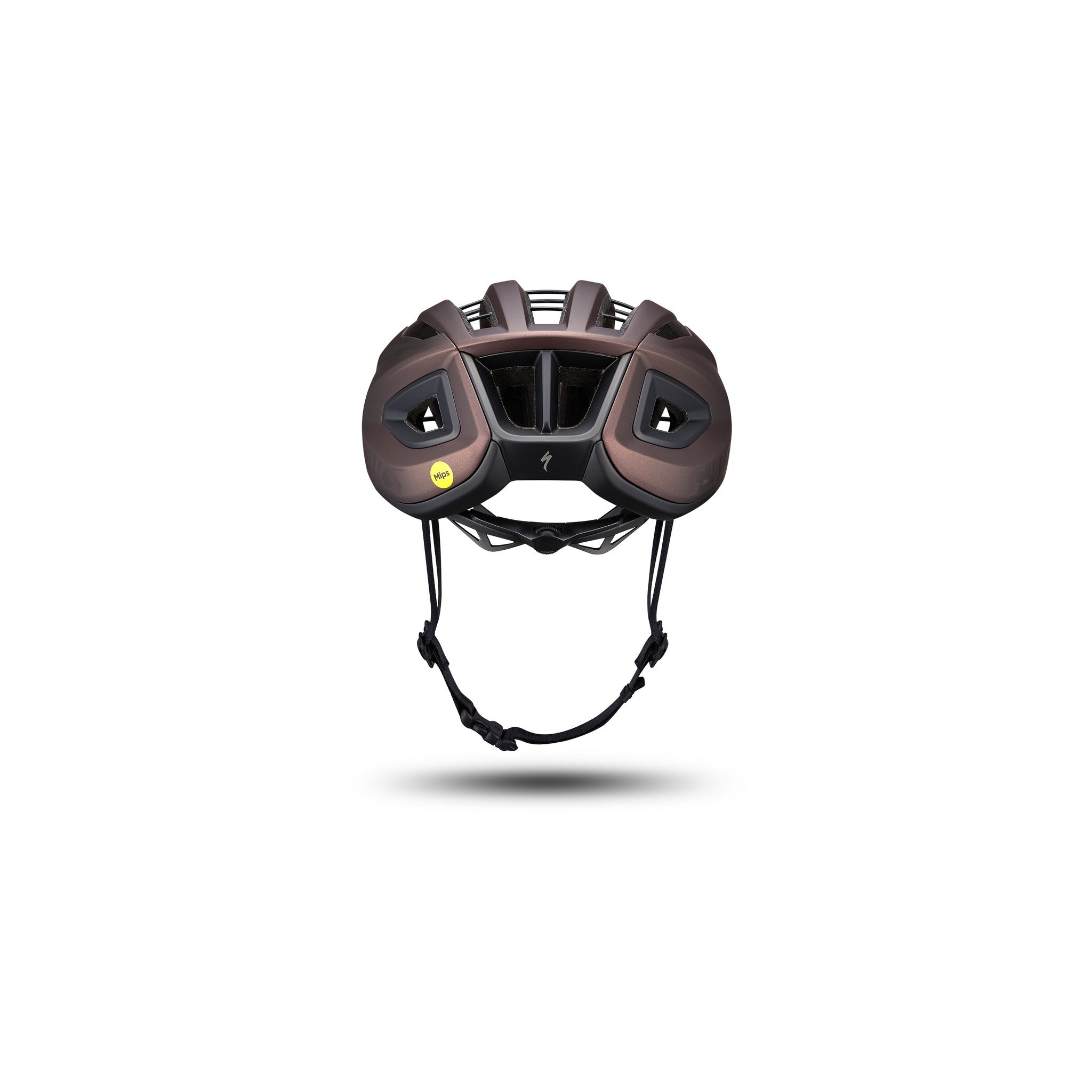 S-Works Prevail 3