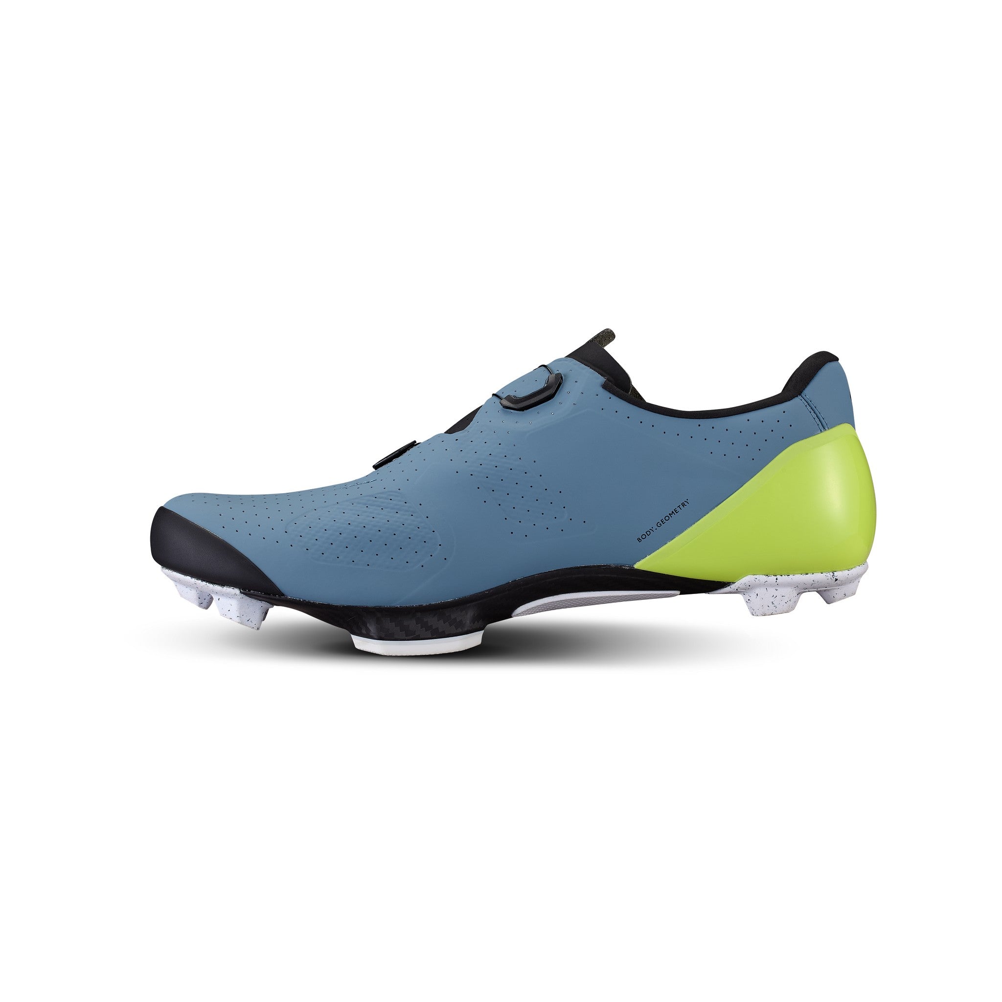 S-Works Recon Shoe