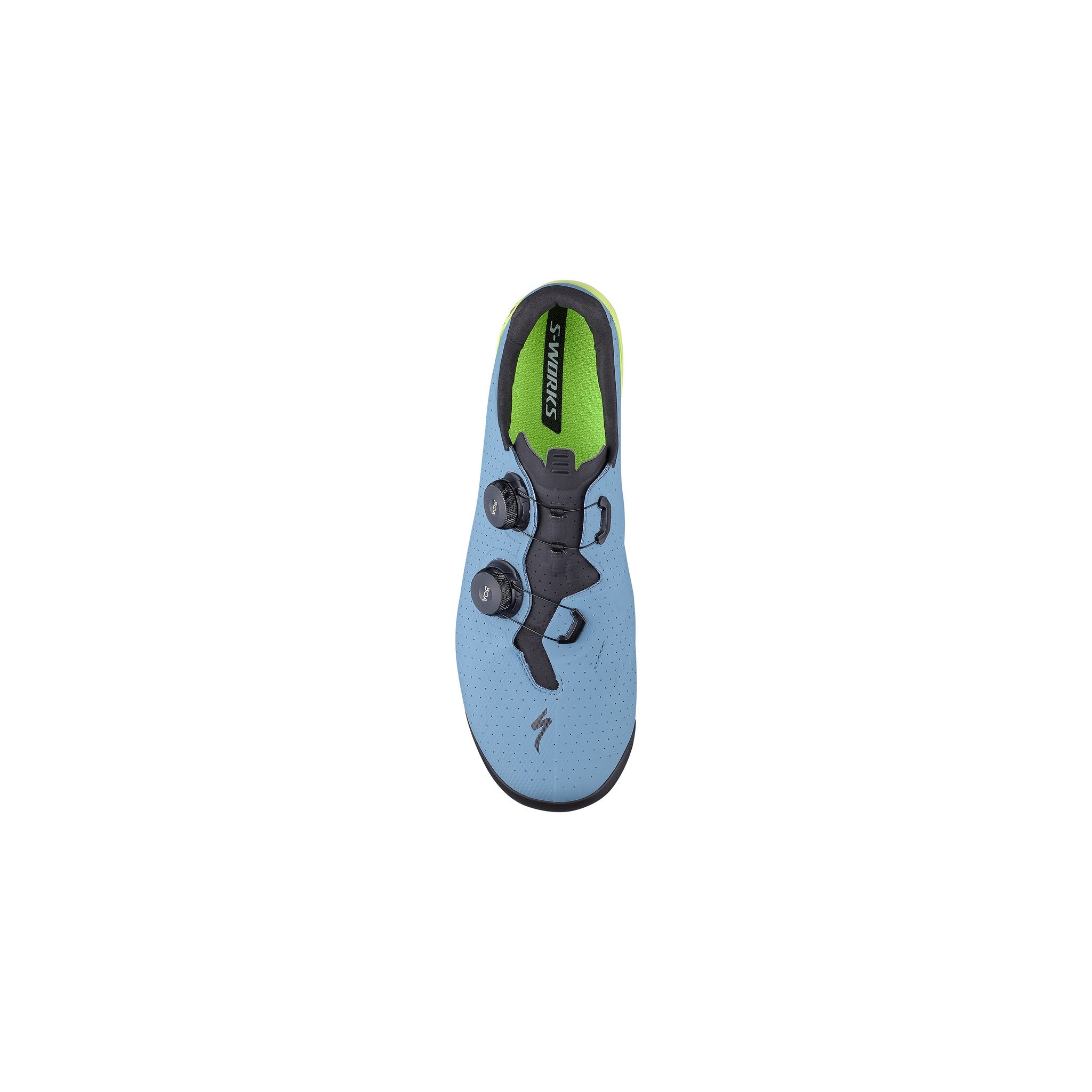 S-Works Recon Shoe