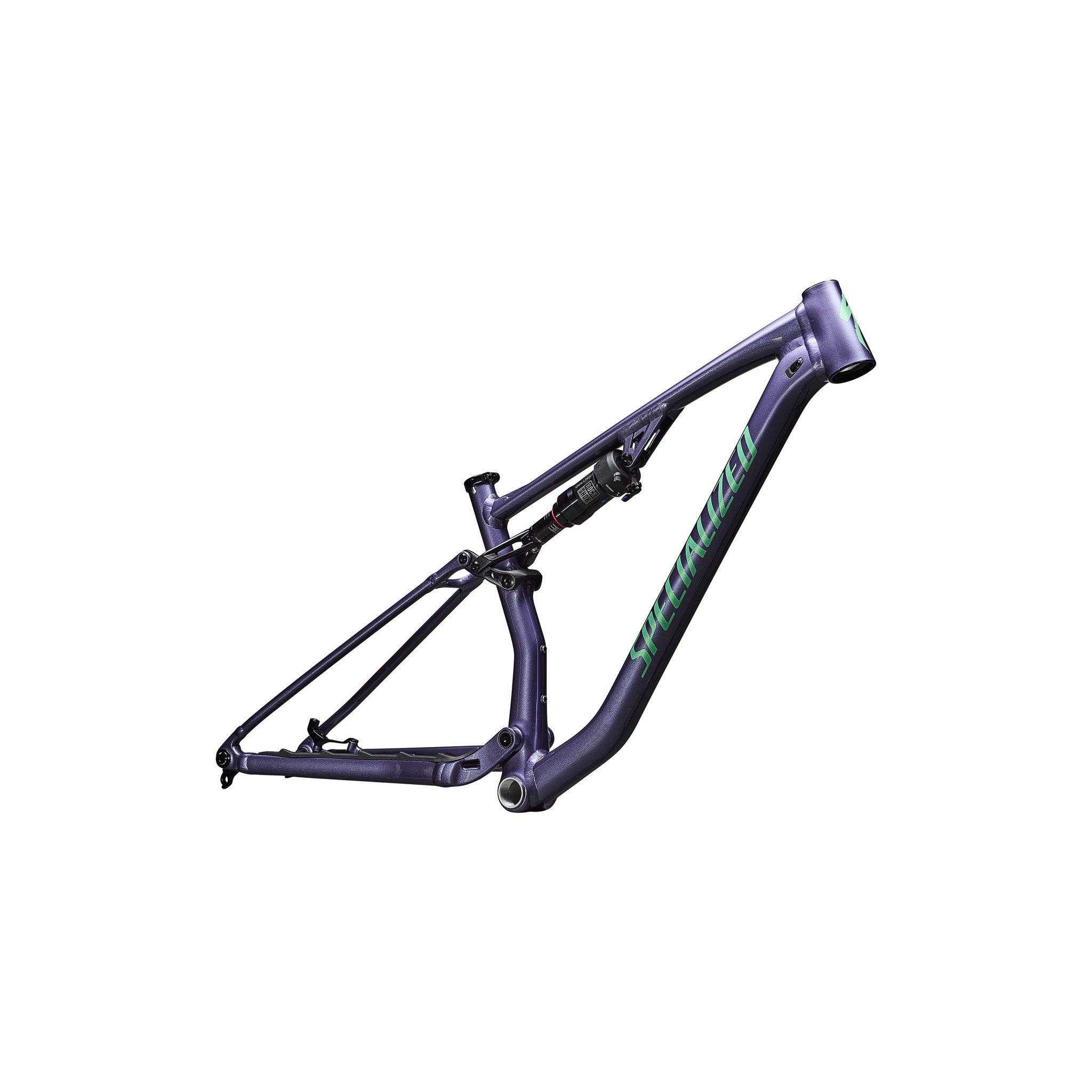 Chisel Frameset
