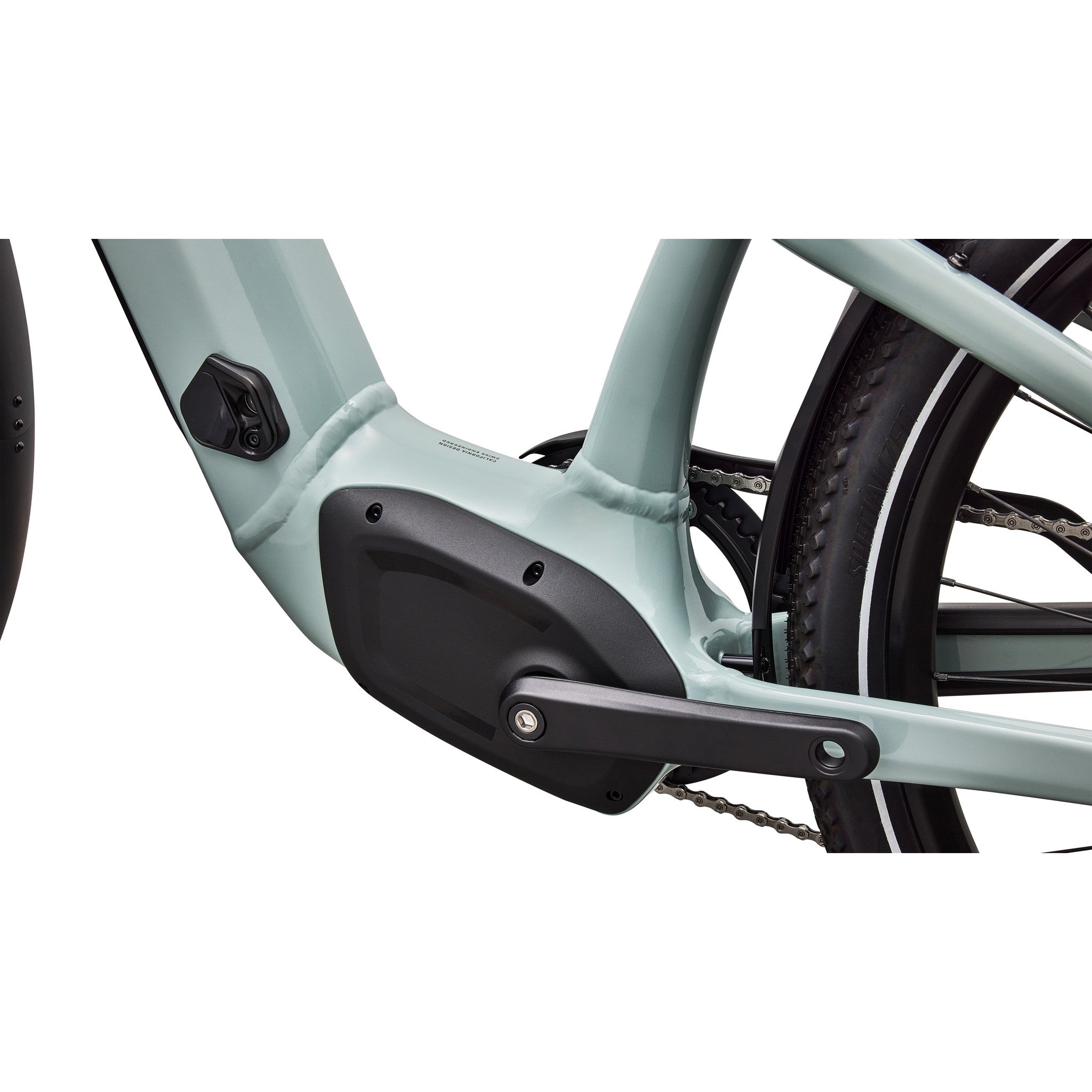 Turbo Como 4.0