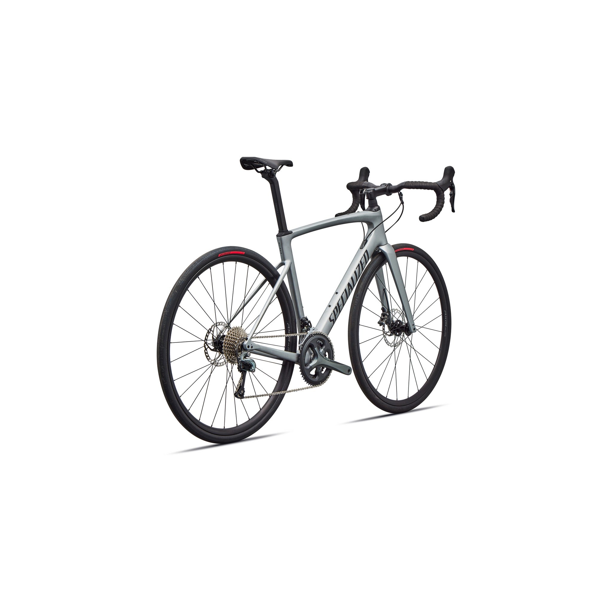 Roubaix SL8