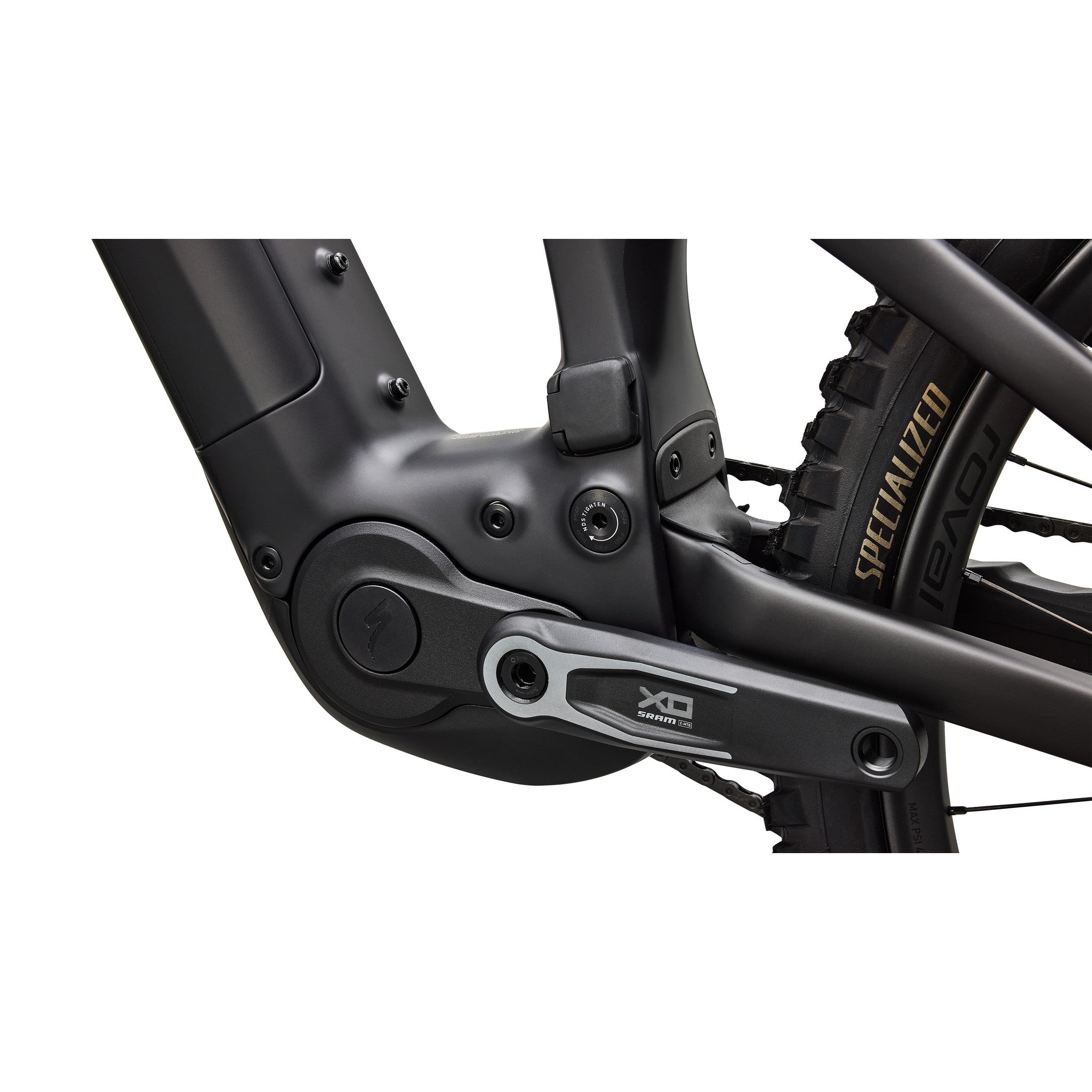 Levo 4 EVO Pro