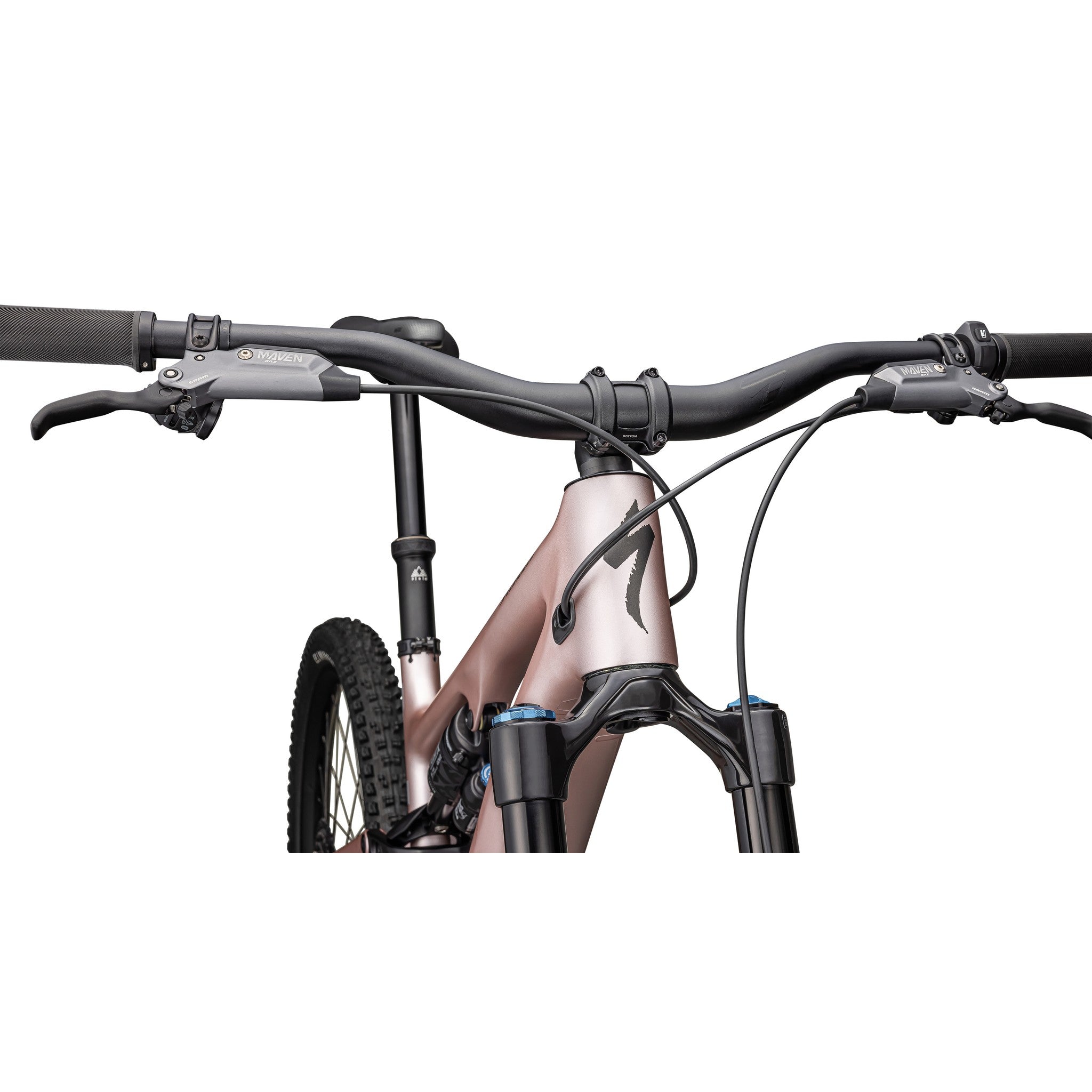 Turbo Levo SL 2 Expert