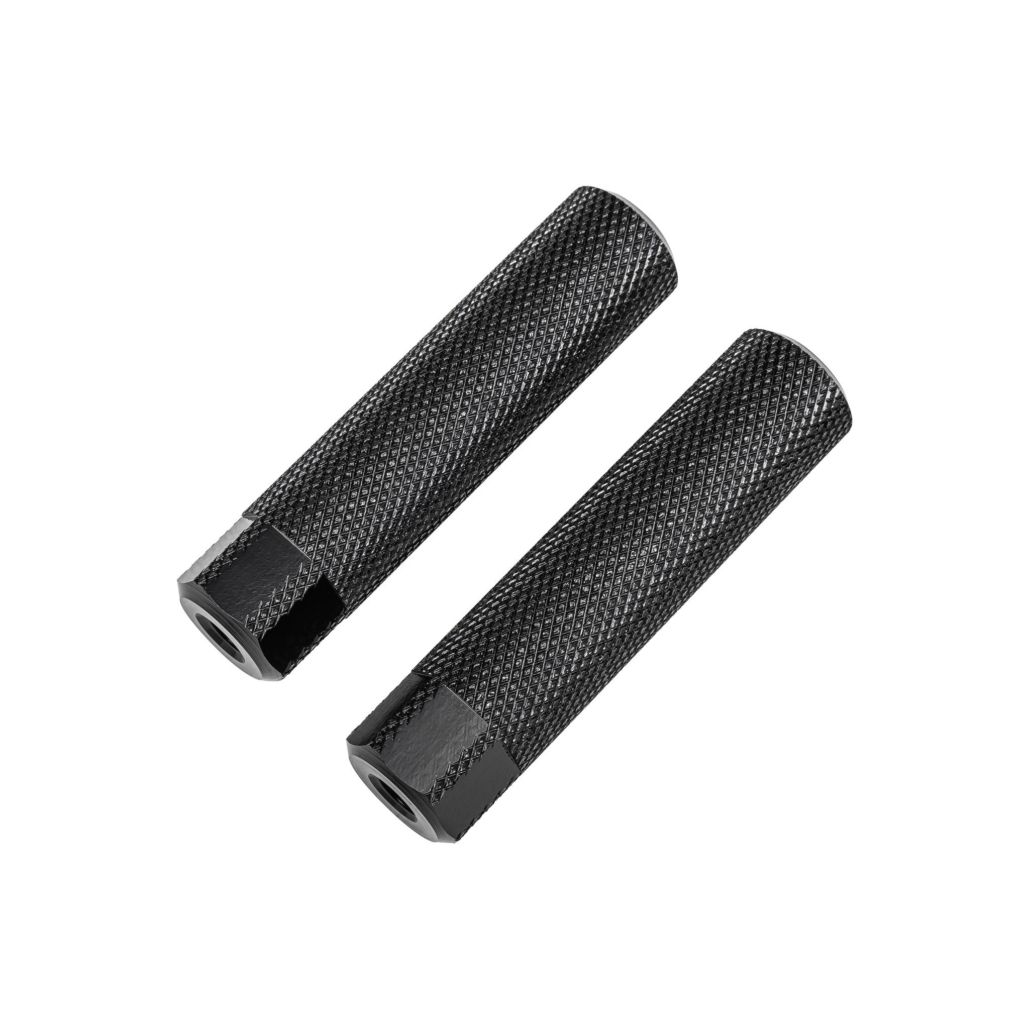 Globe Pegs