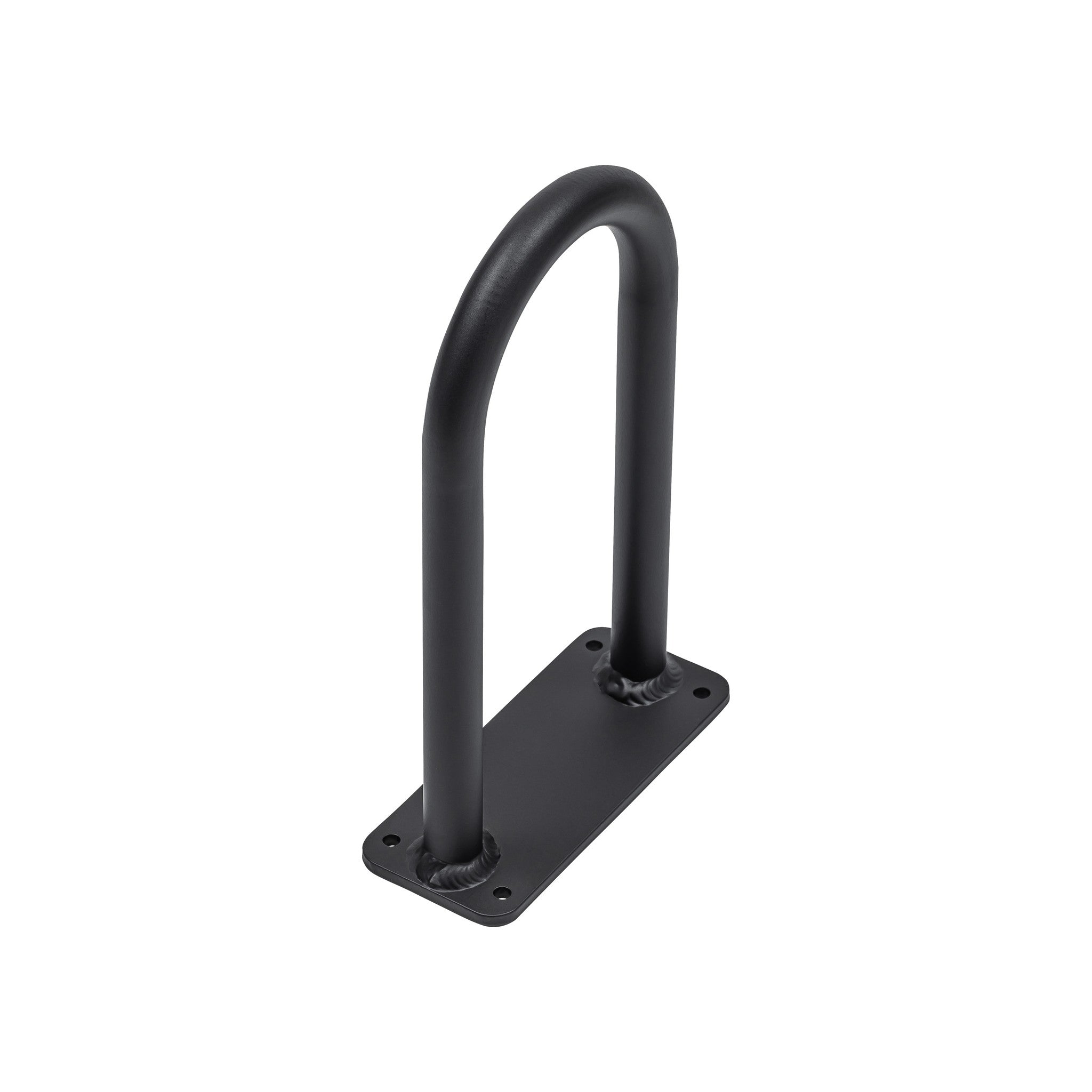 Globe Passenger Handlebar