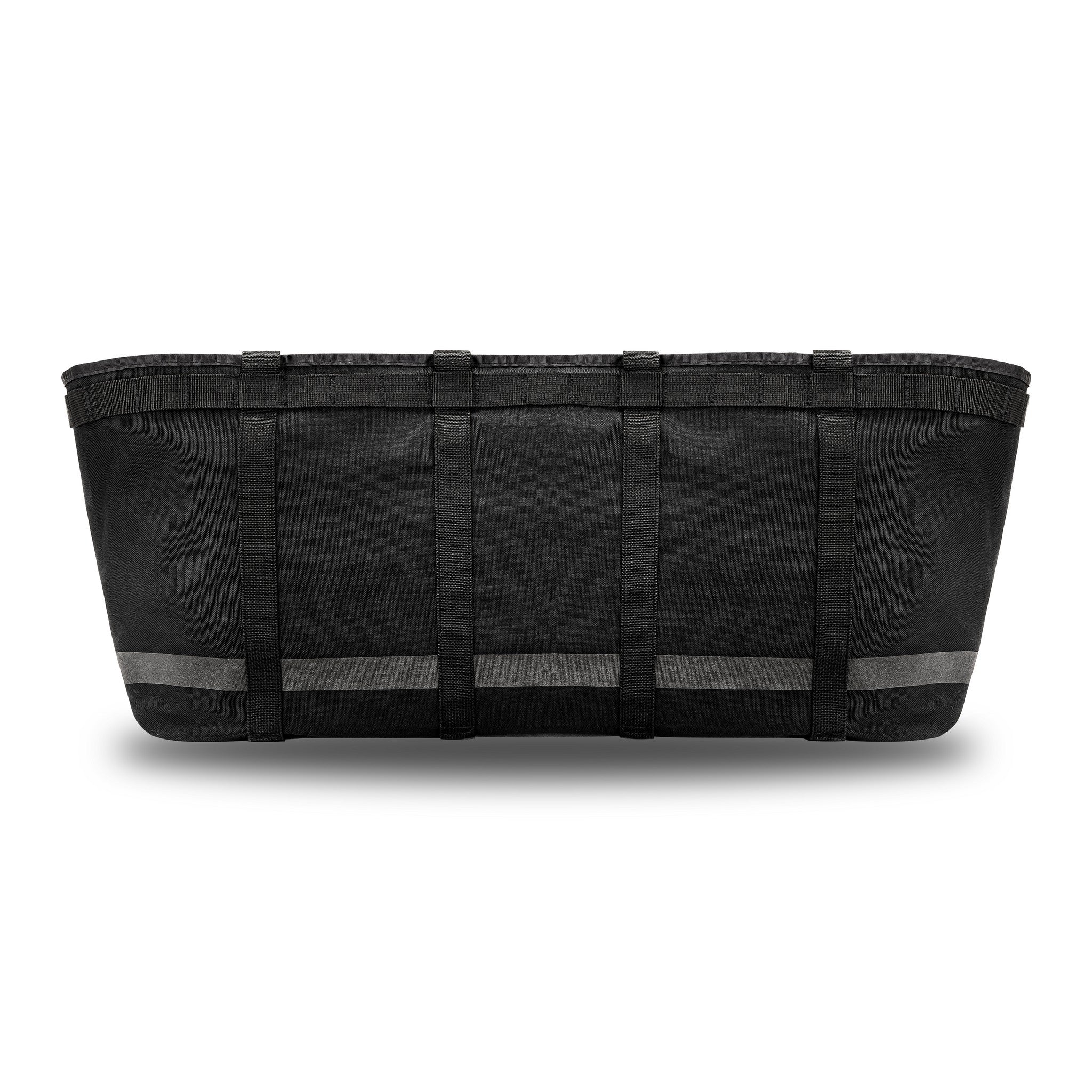 Globe LT Cargo Side Bag