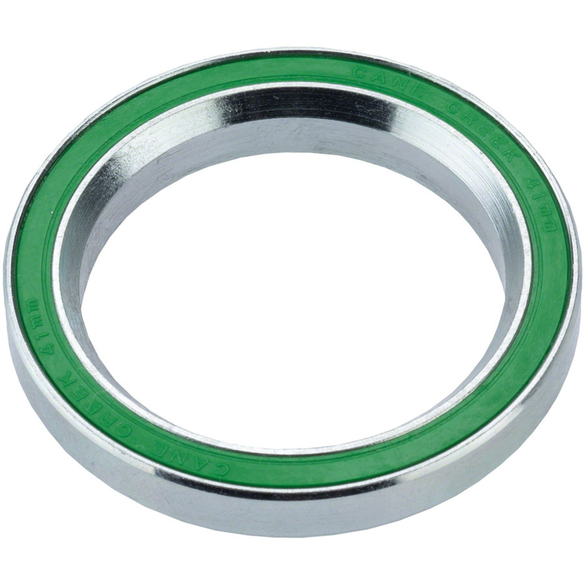 ZN40-Series Bearing