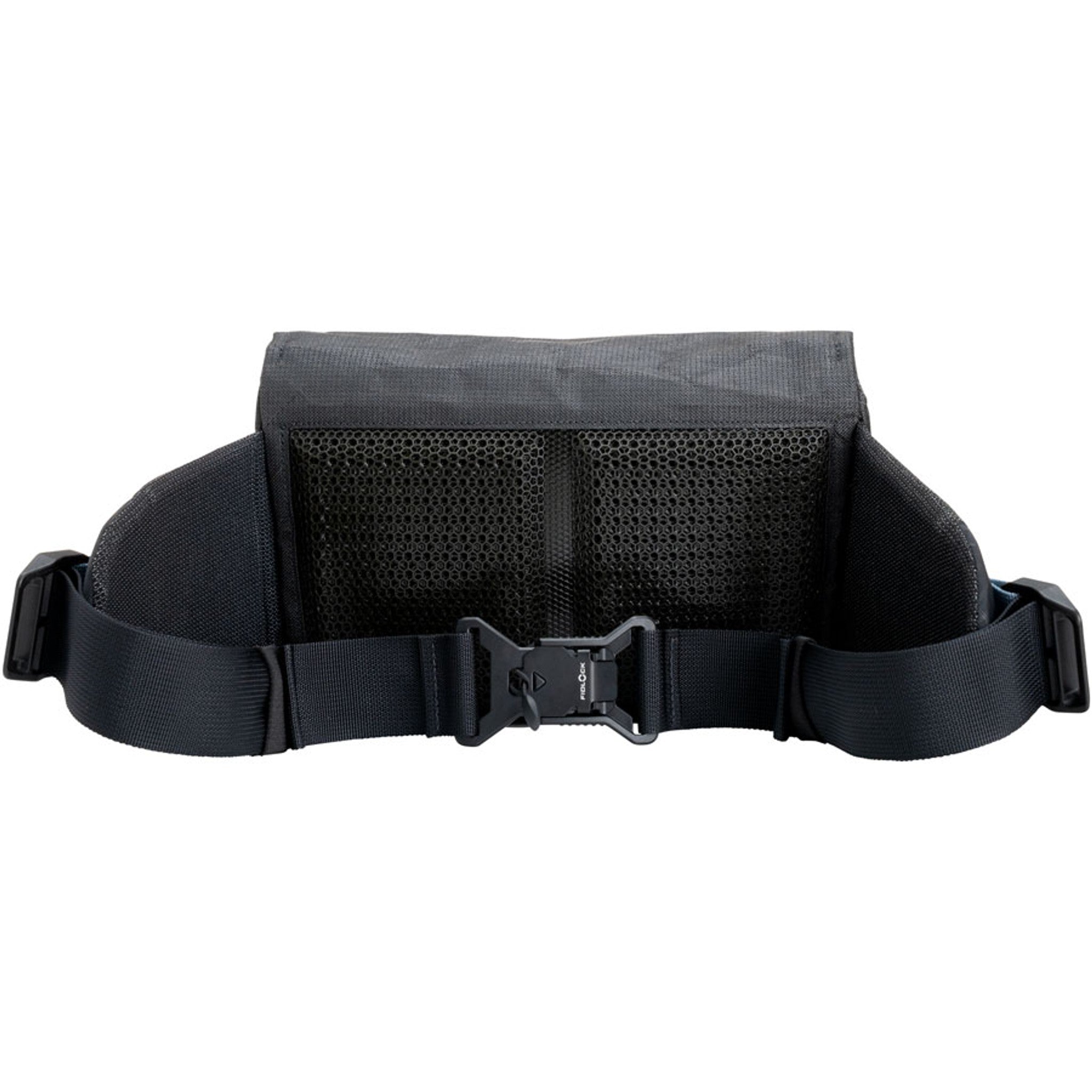 The Venture 3D Lumbar Pack