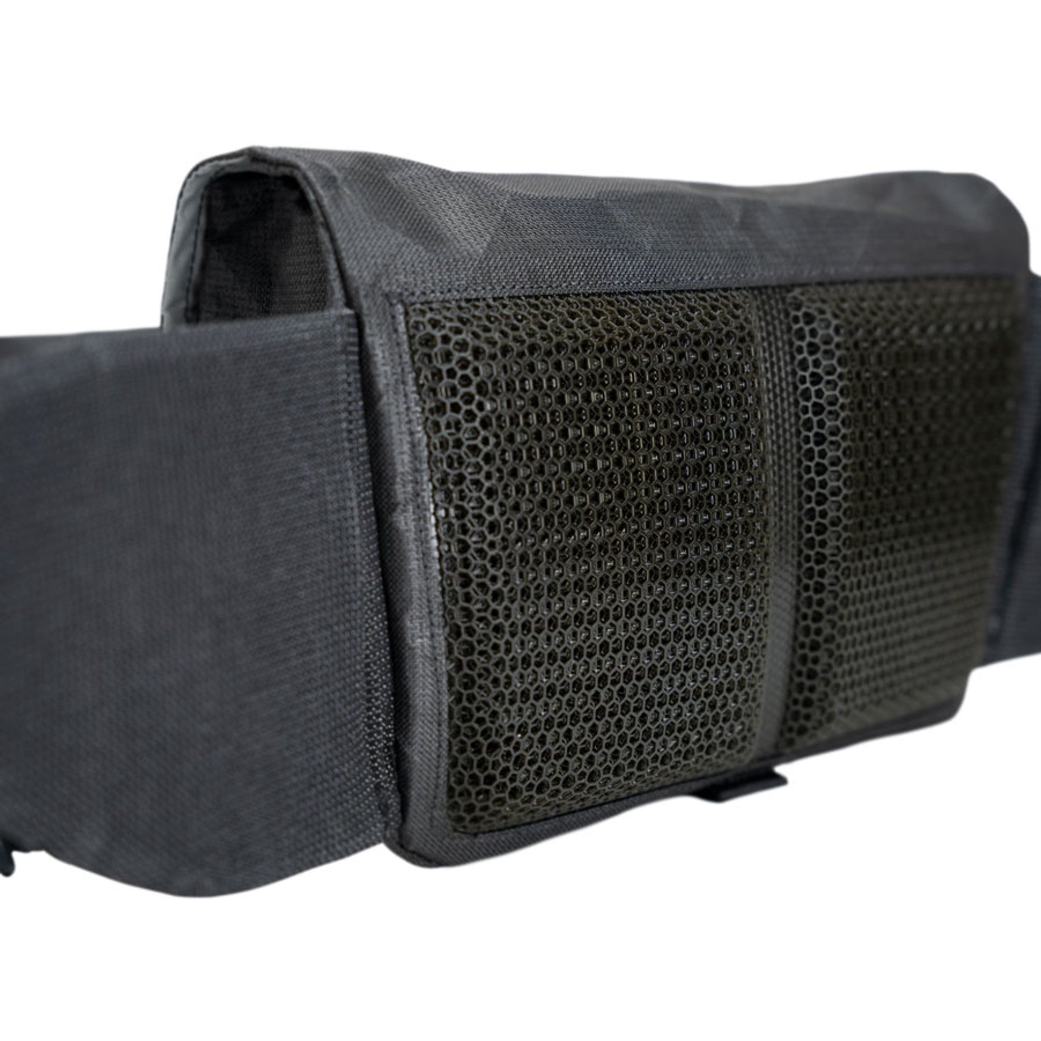 The Venture 3D Lumbar Pack