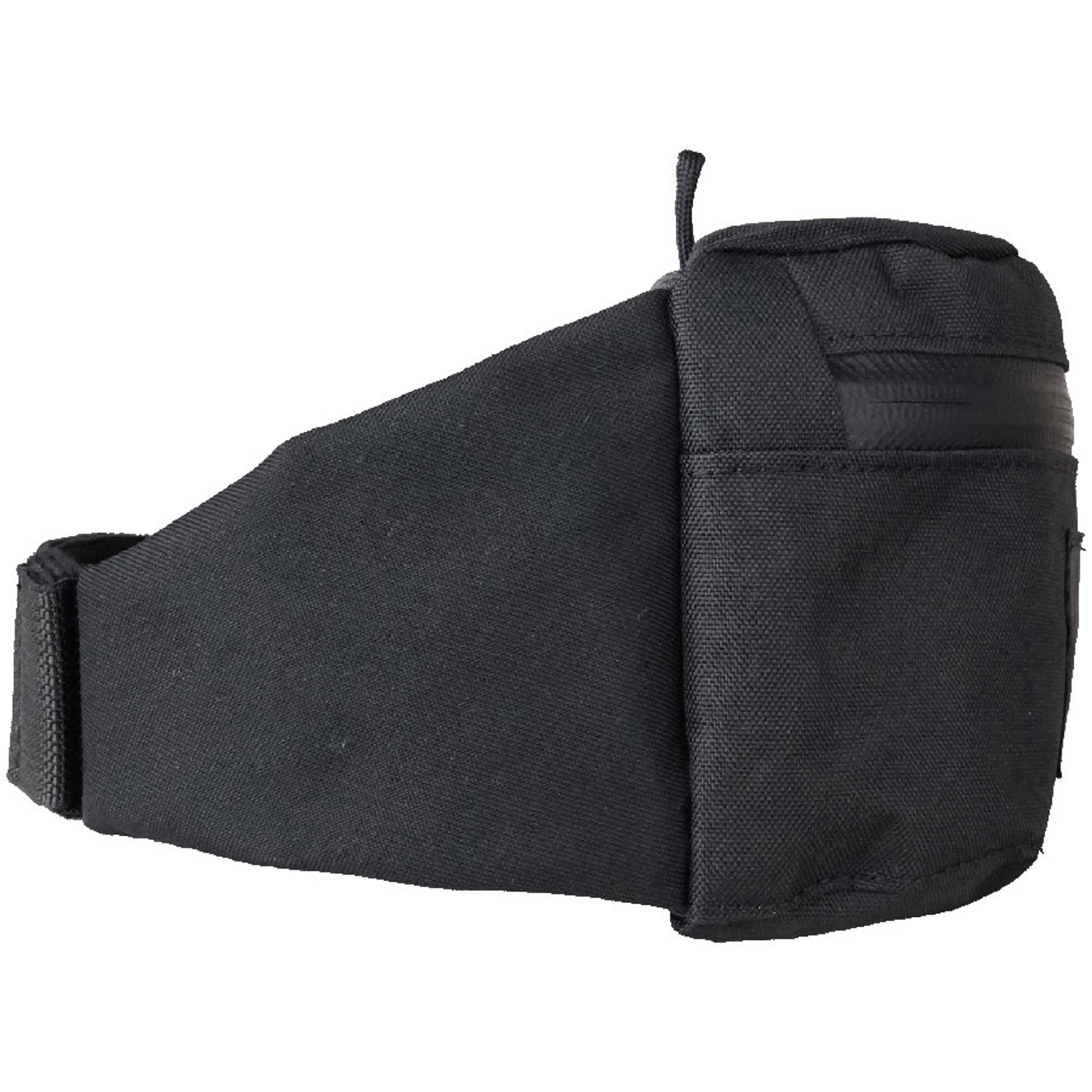 The Rad Pack Lumbar Pack