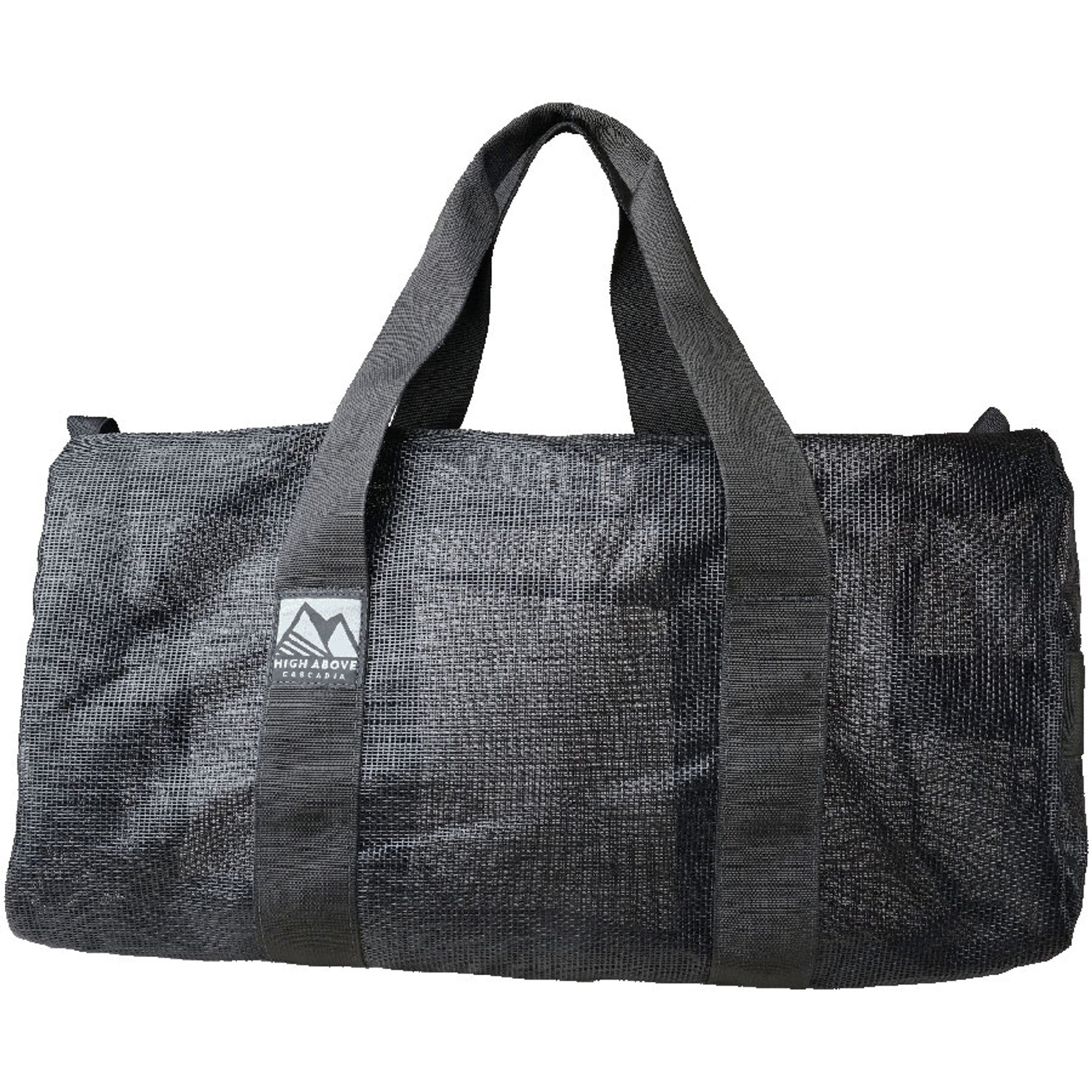Lost Lake Duffel Bag