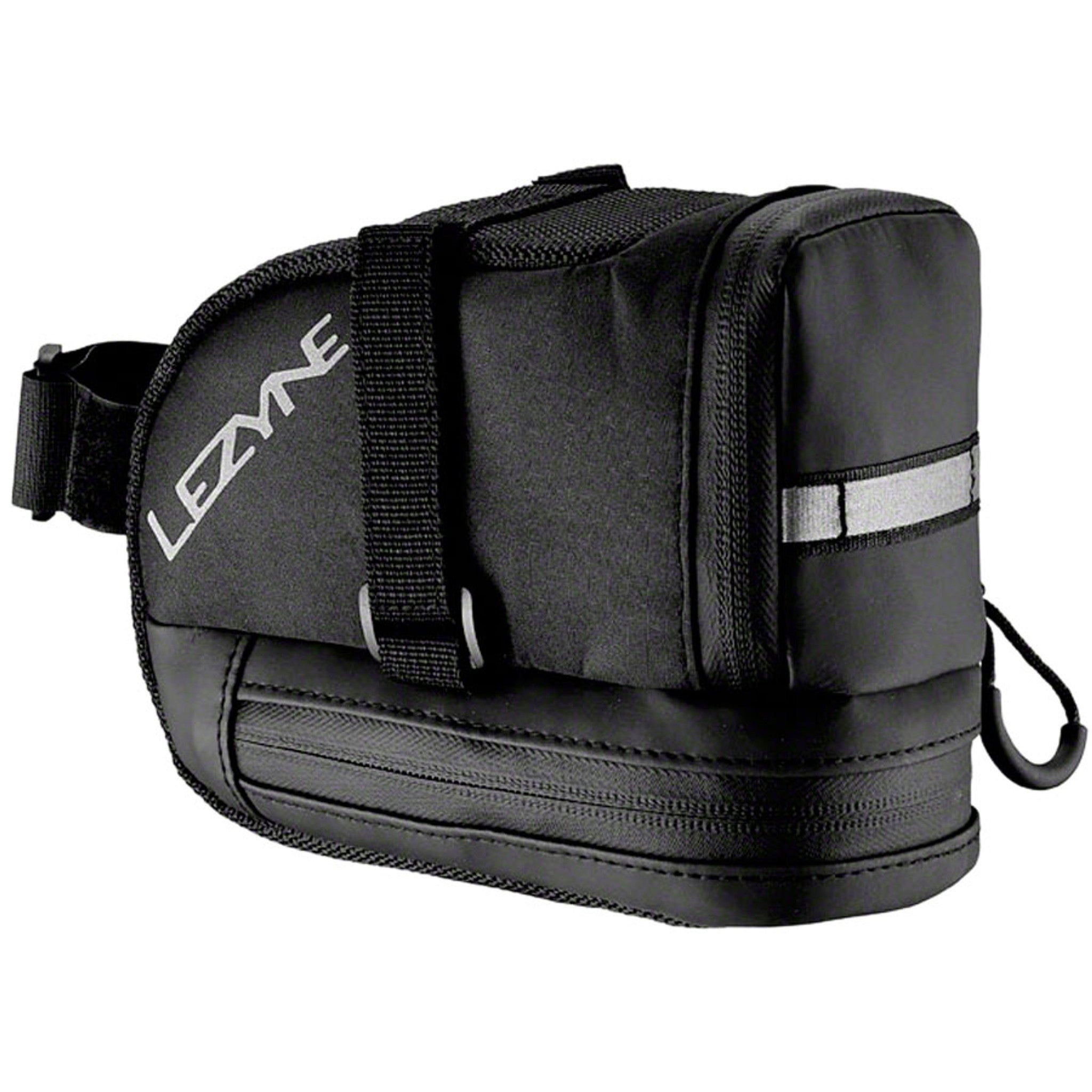 L-Caddy Seat Bag