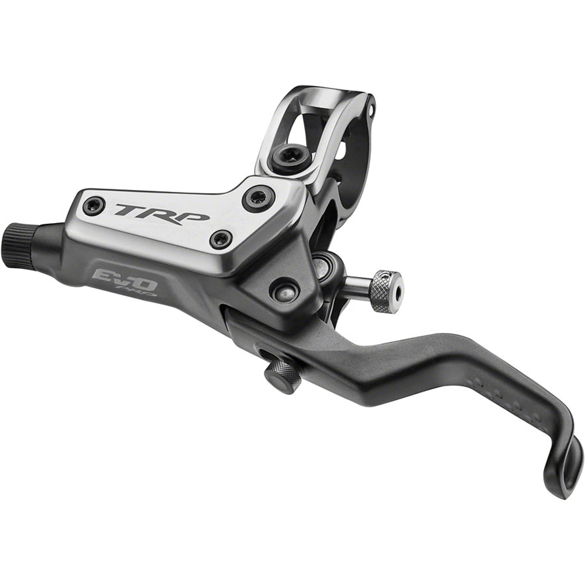 EVO PRO Disc Brake and Lever