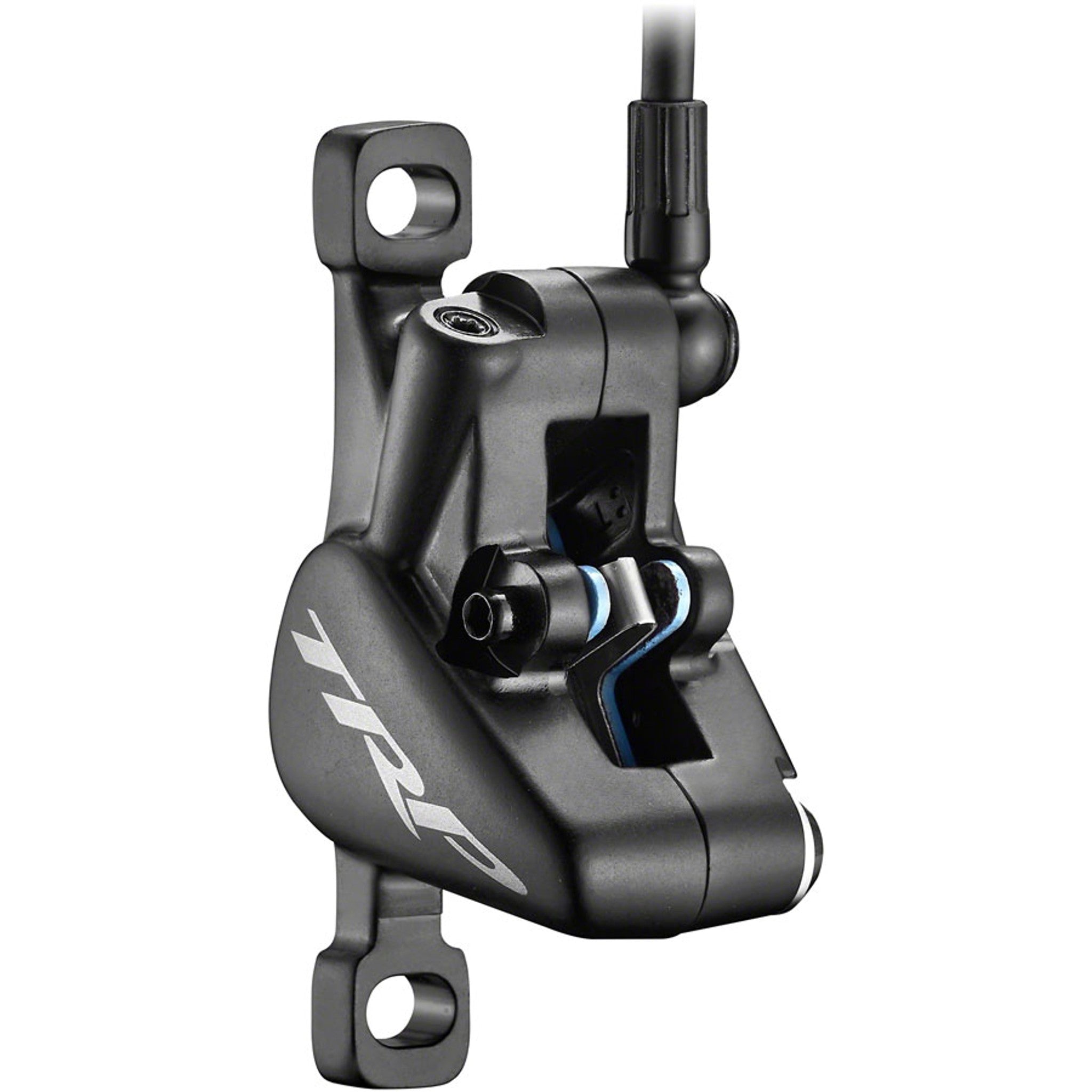 EVO X Disc Brake and Lever