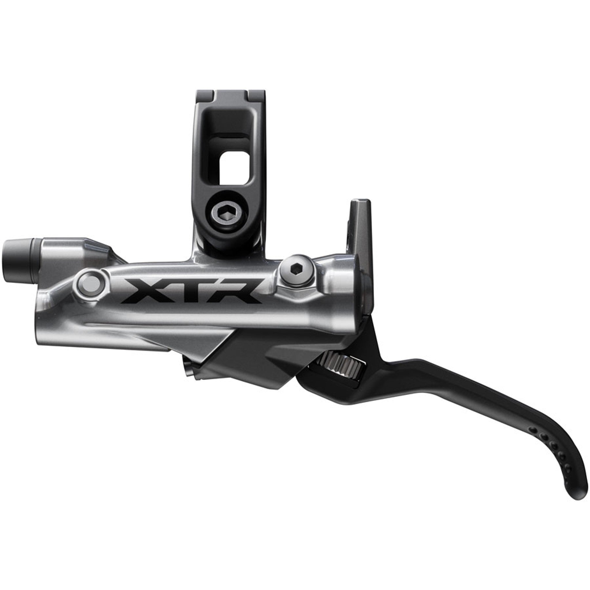 XTR BL-M9220 Enduro Brake Lever