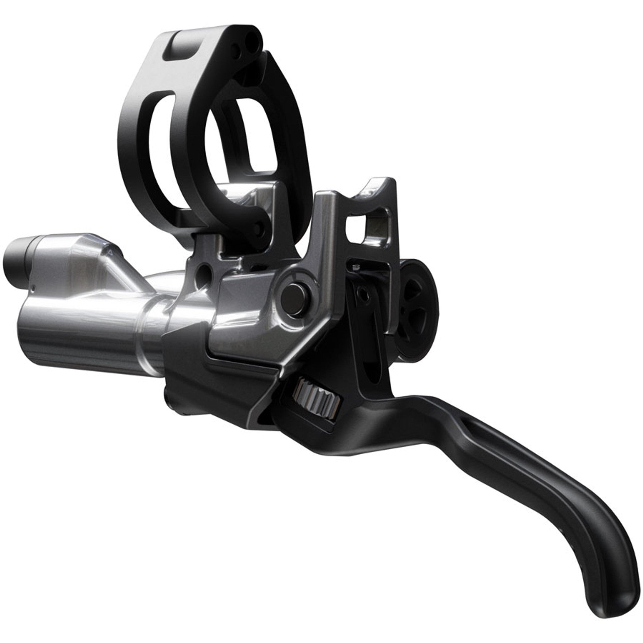 XTR BL-M9220 Enduro Brake Lever