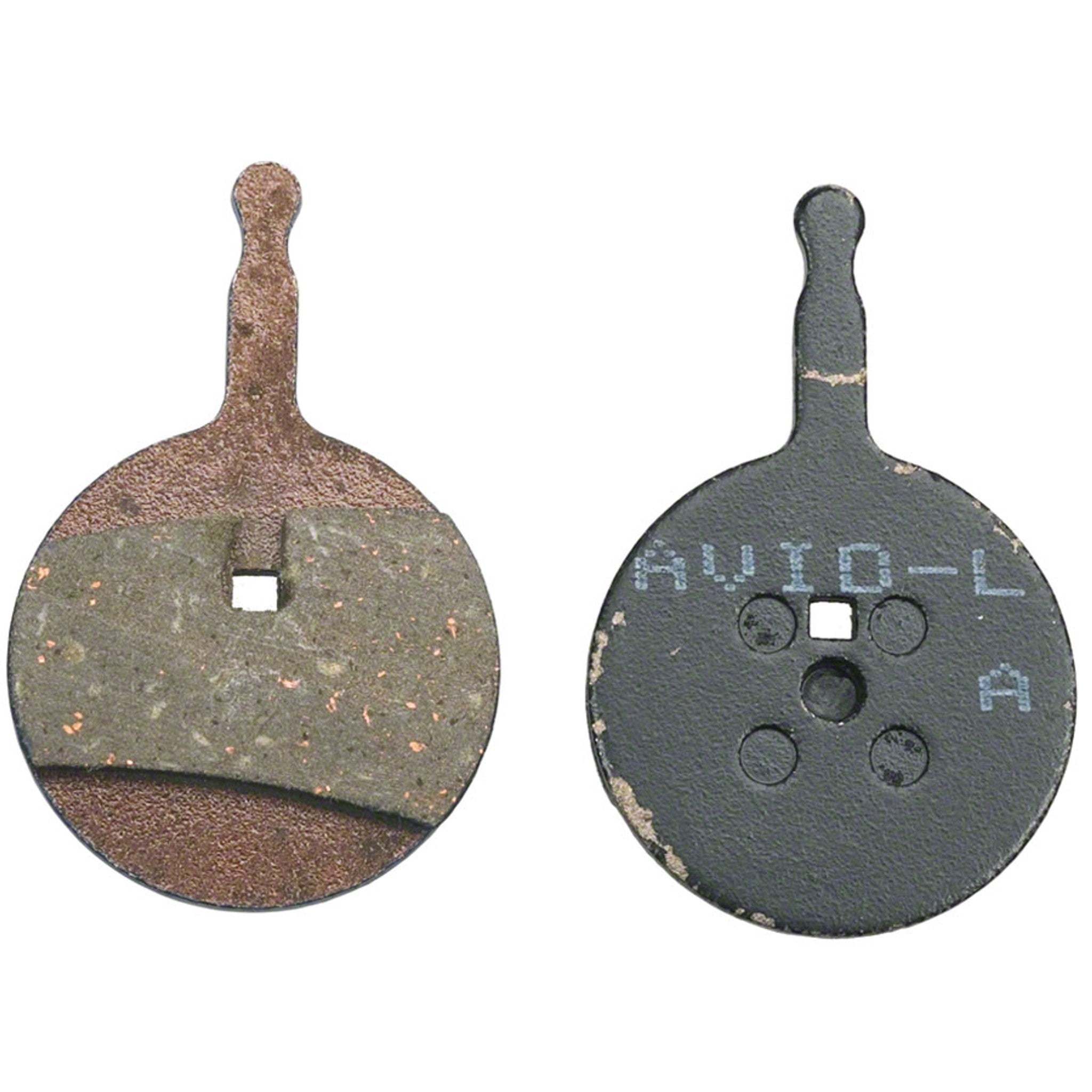 BB5 Disc Brake Pads