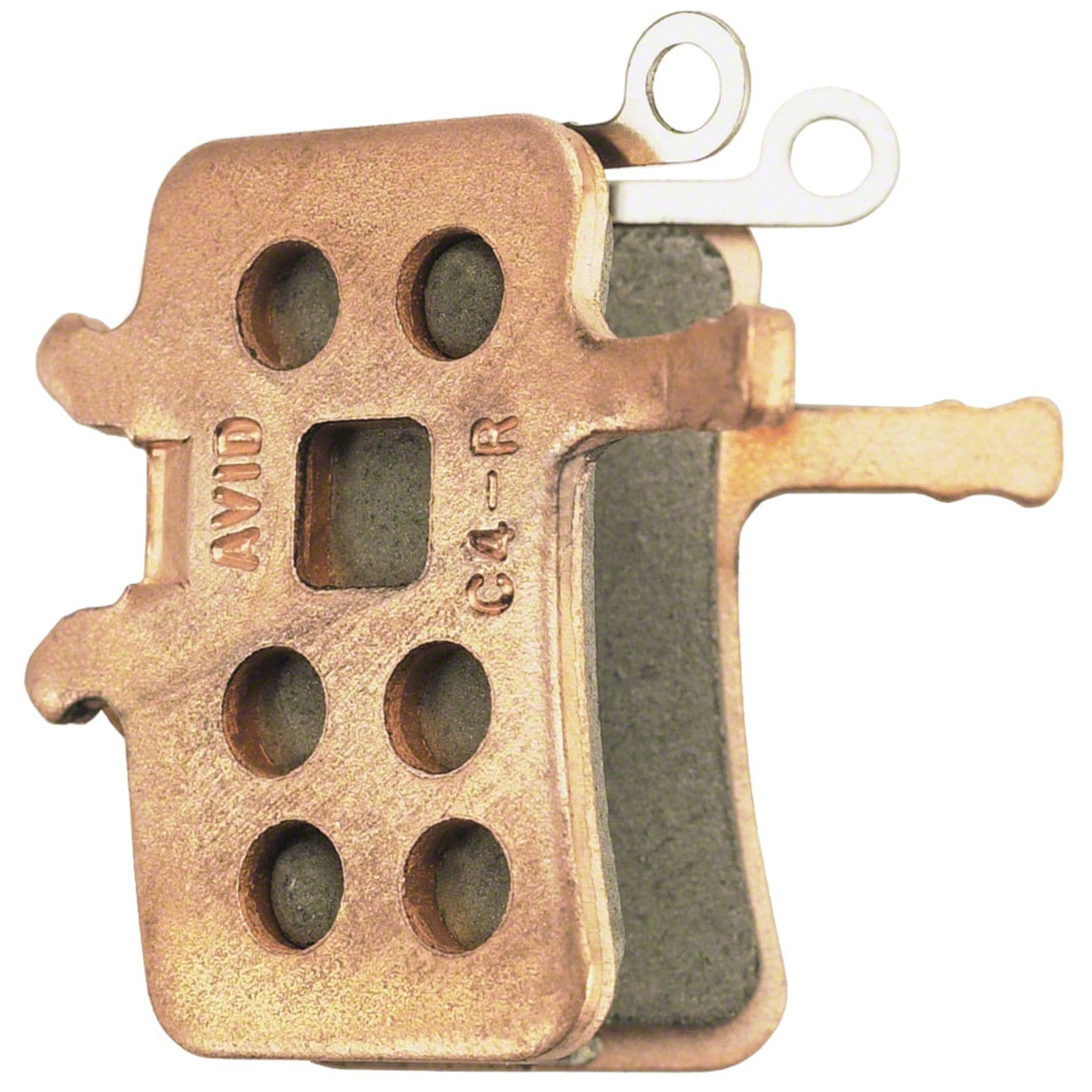 BB7 and Juicy Disc Brake Pads