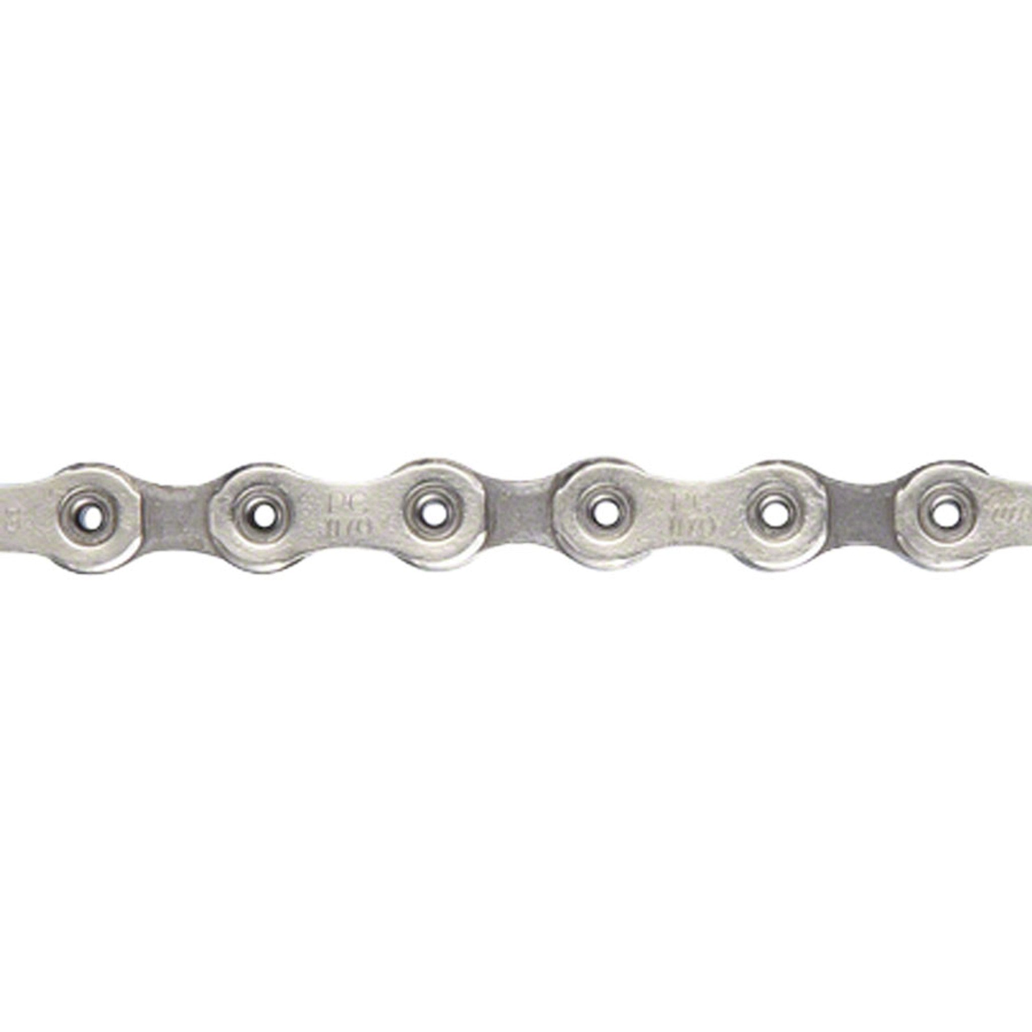 Red 22 Chain