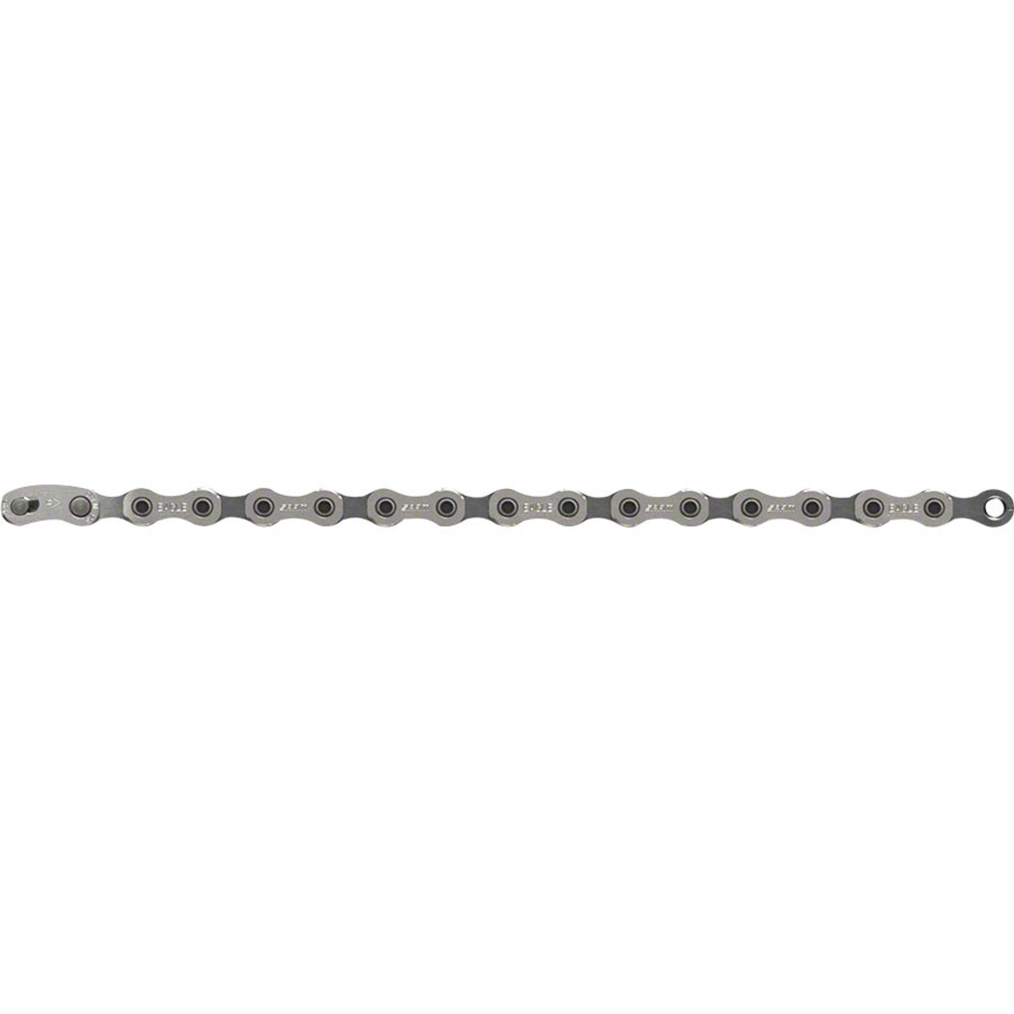 GX Eagle Chain