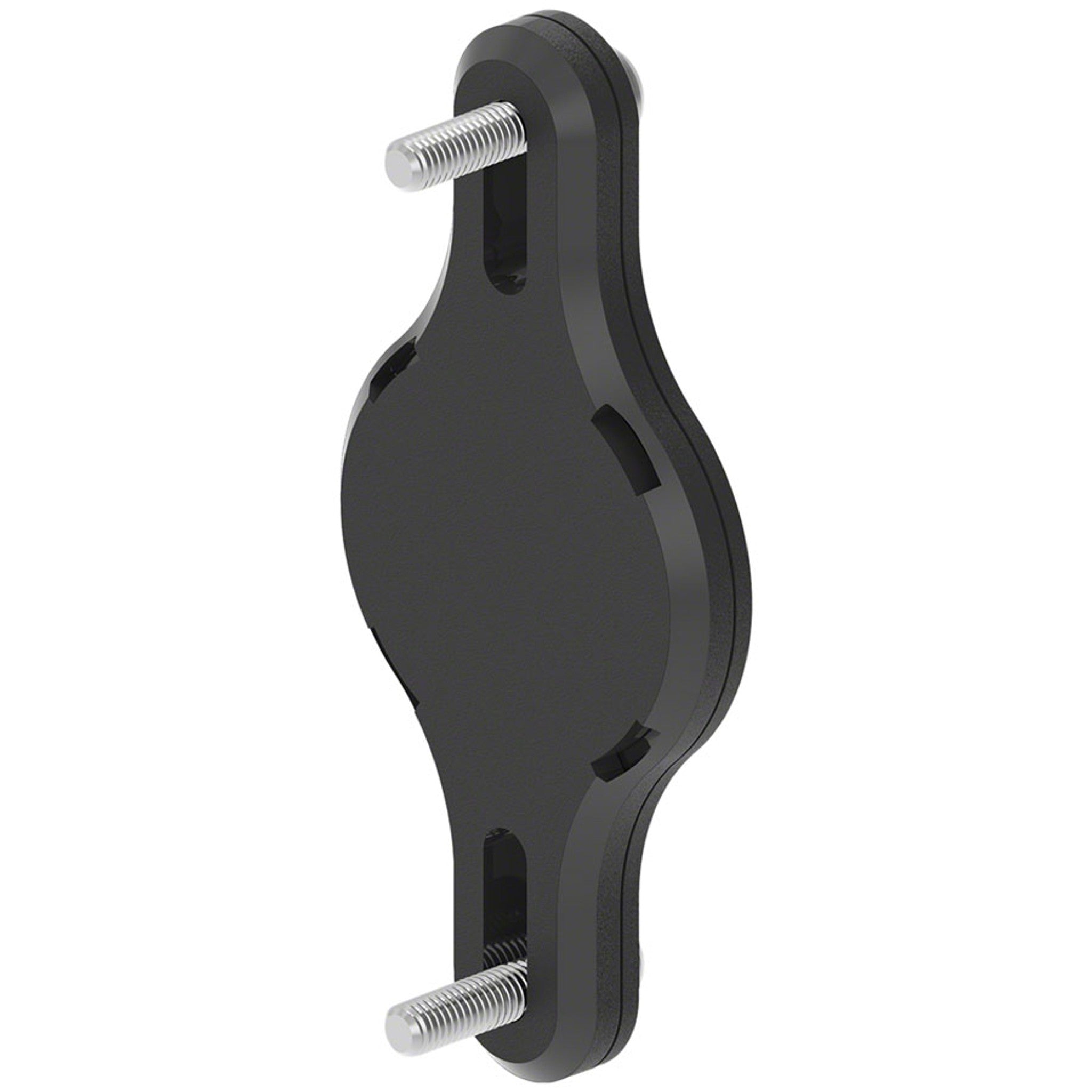 Matrix AirTag Holder