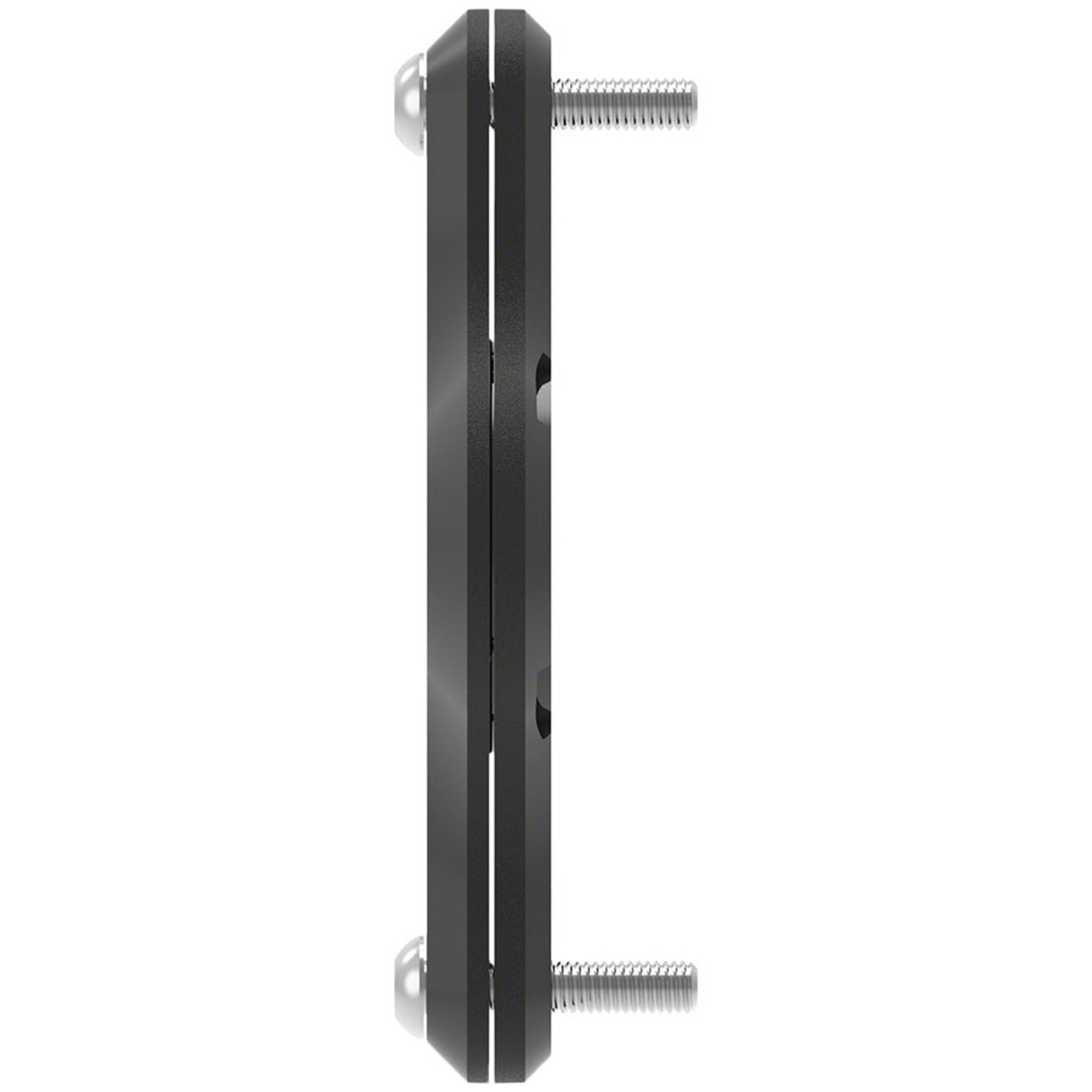 Matrix AirTag Holder