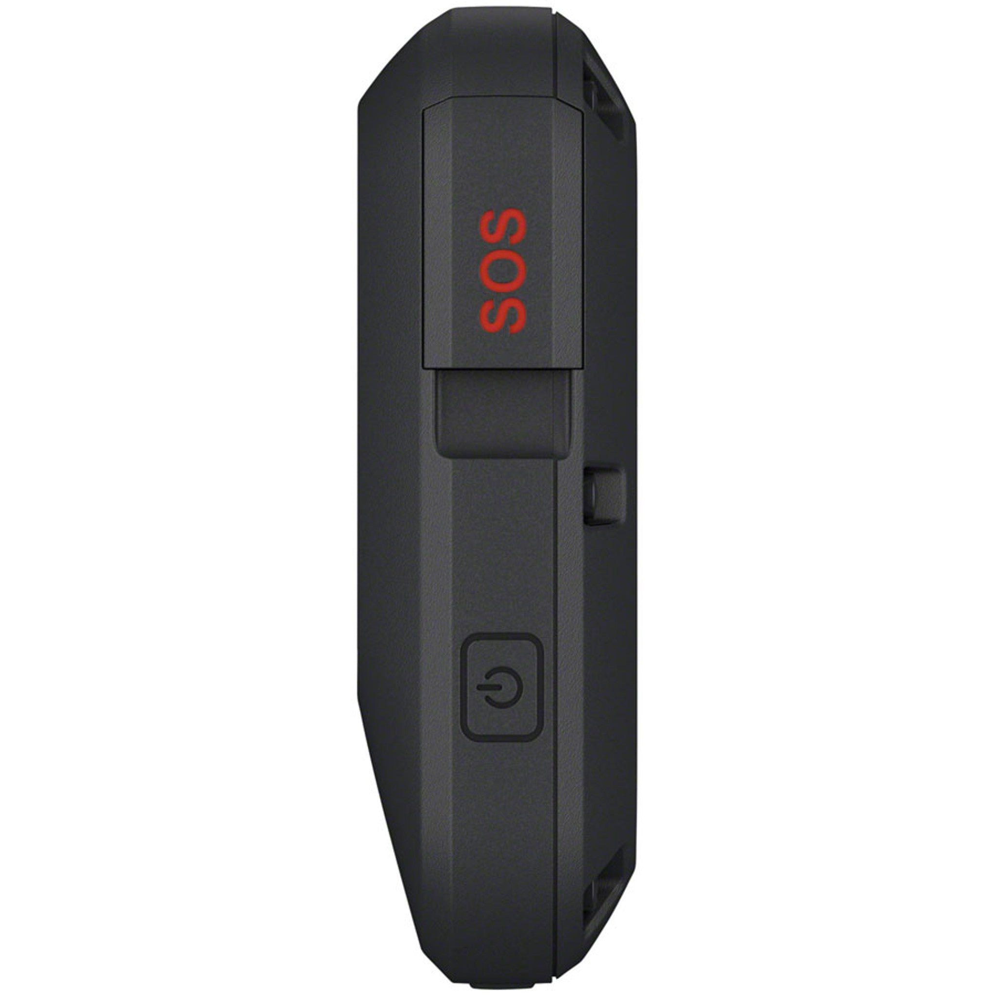 inReach Messenger