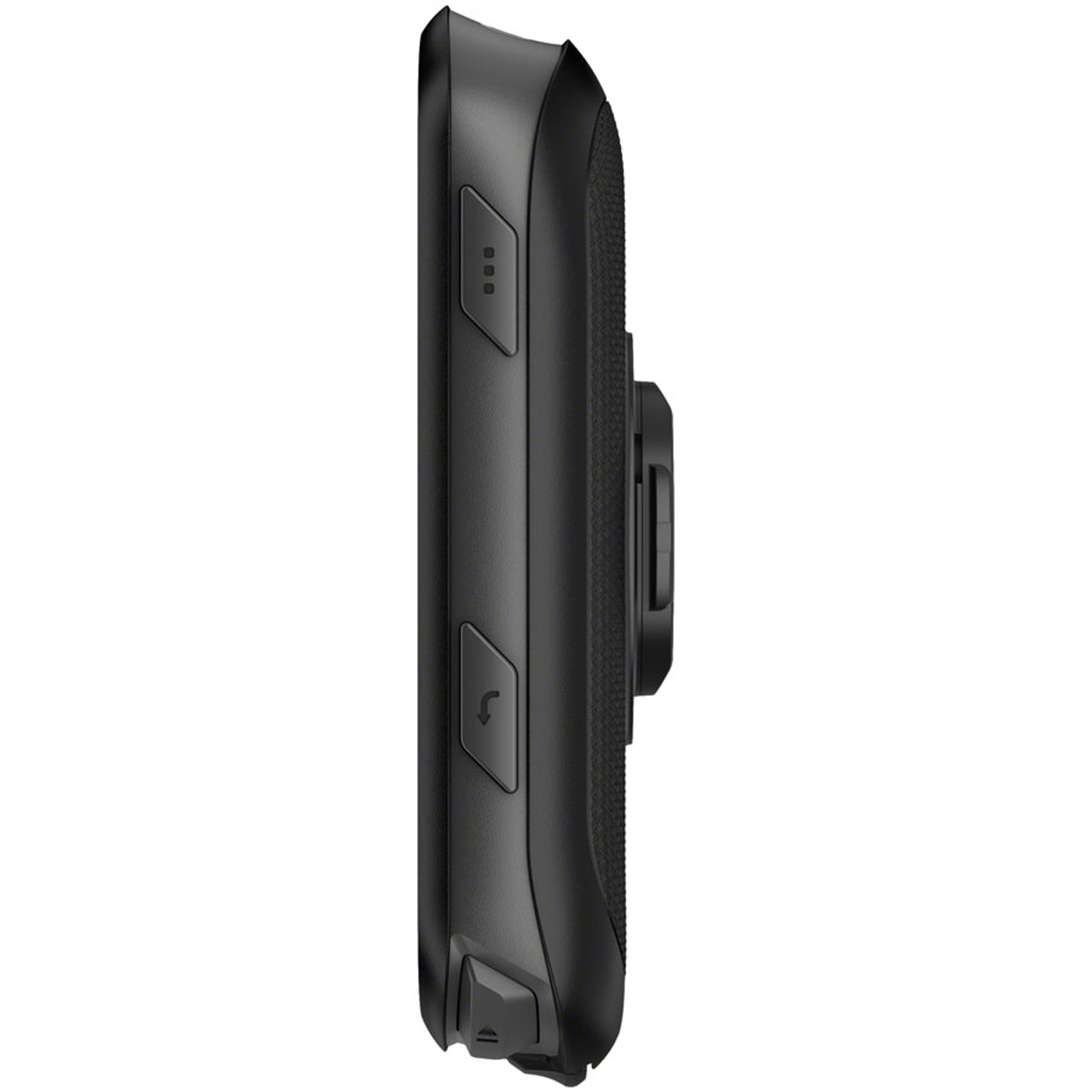 Edge 540 GPS Bike Computer