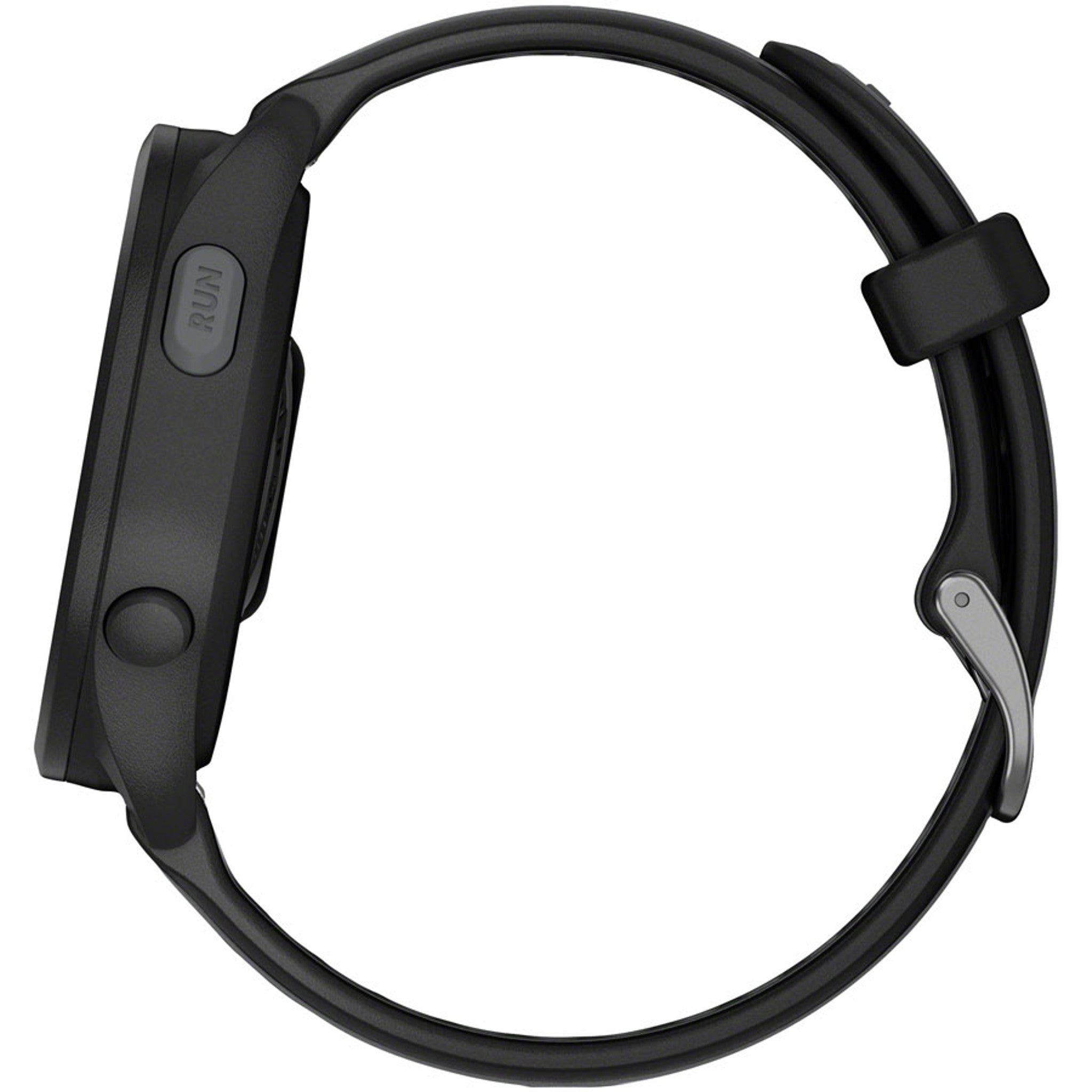 Forerunner 165 Running Watch
