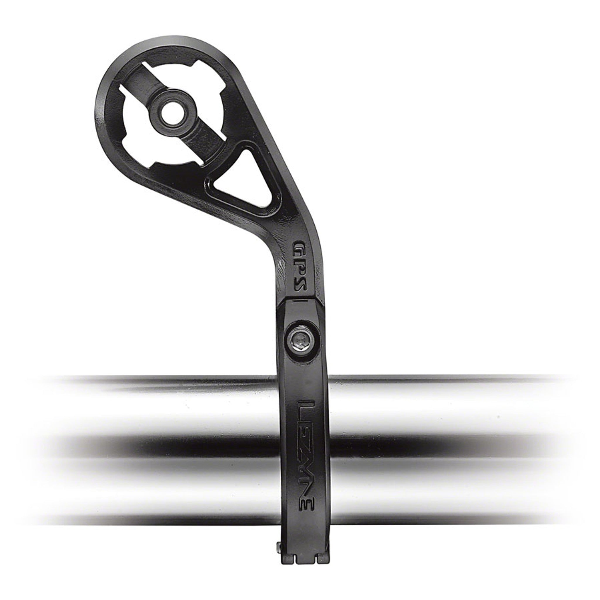 GPS Cycling Computer Mount